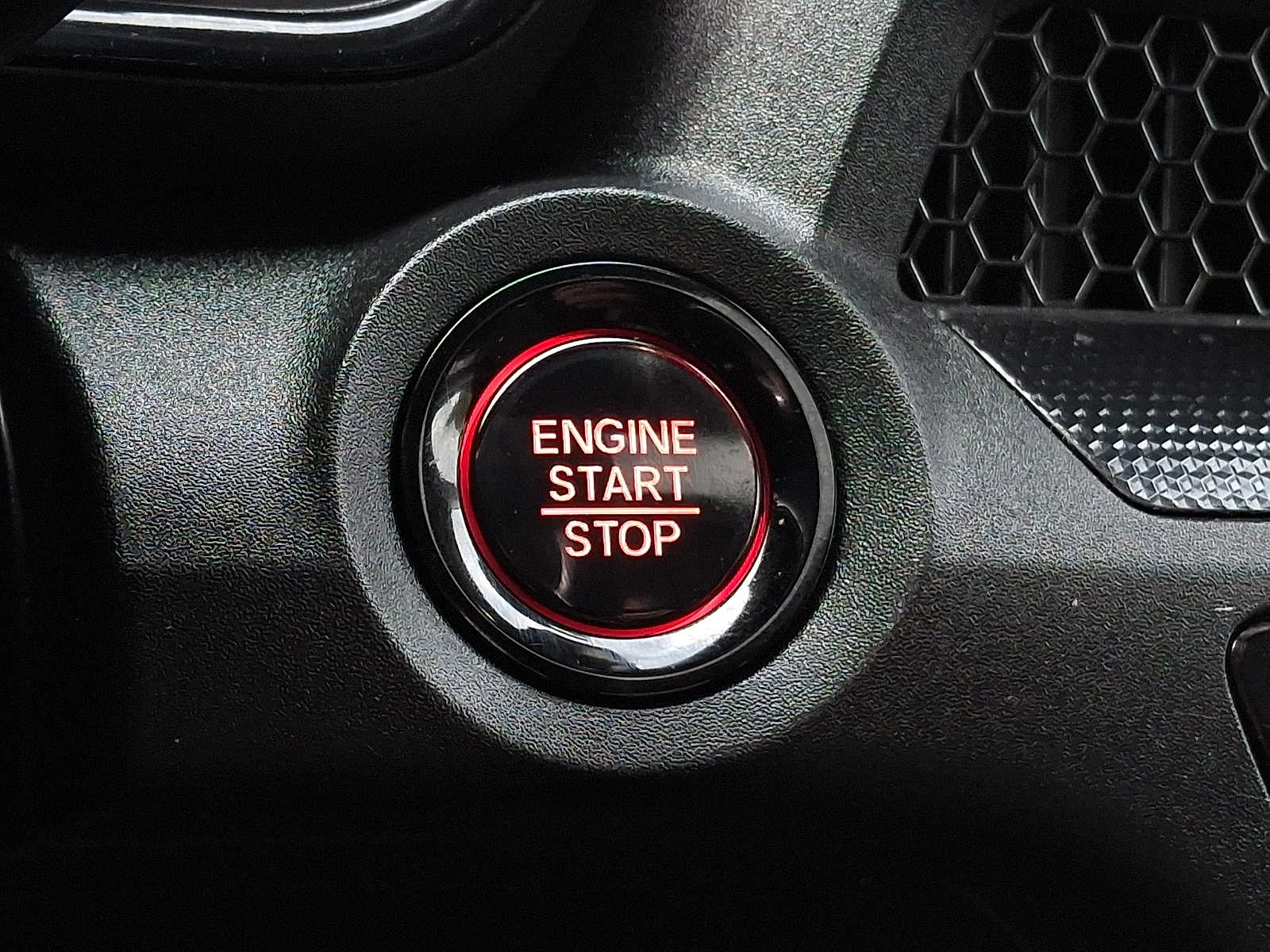 Thumbnail: 2024 Honda CR-V - 23