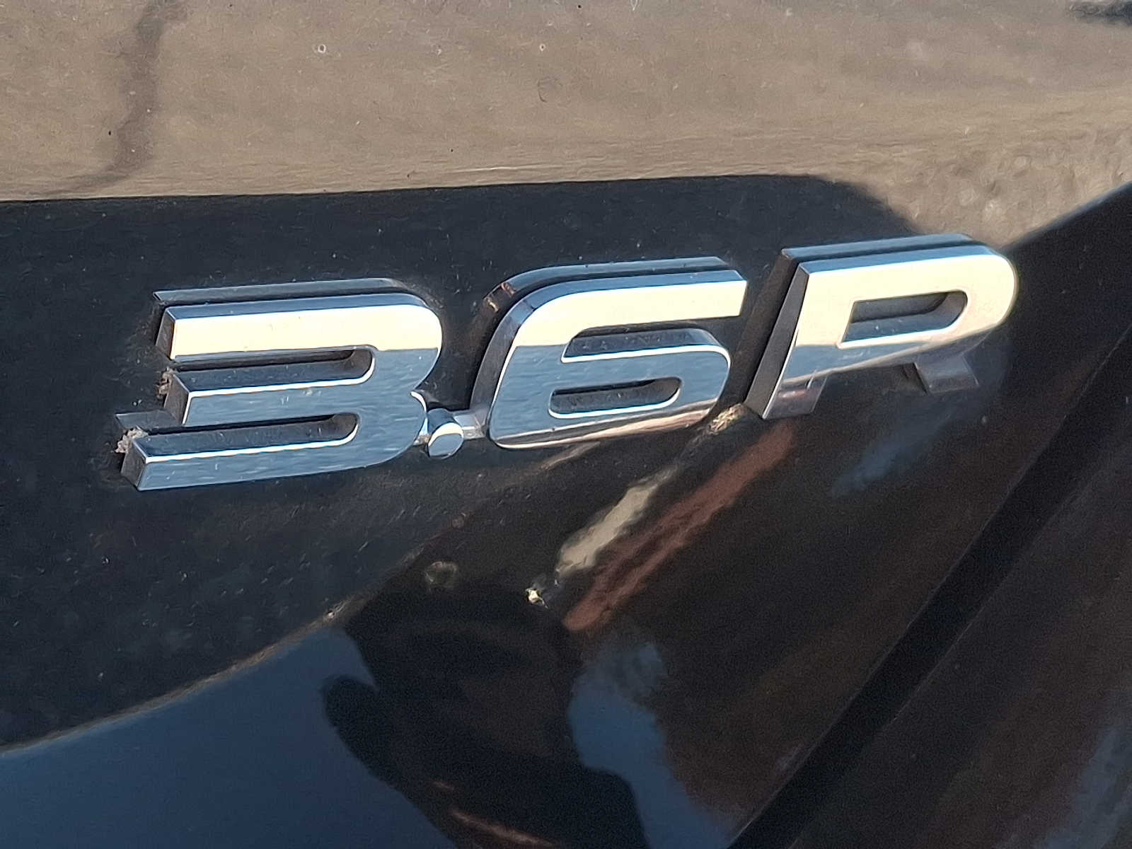 Thumbnail: 2011 Subaru Legacy - 27