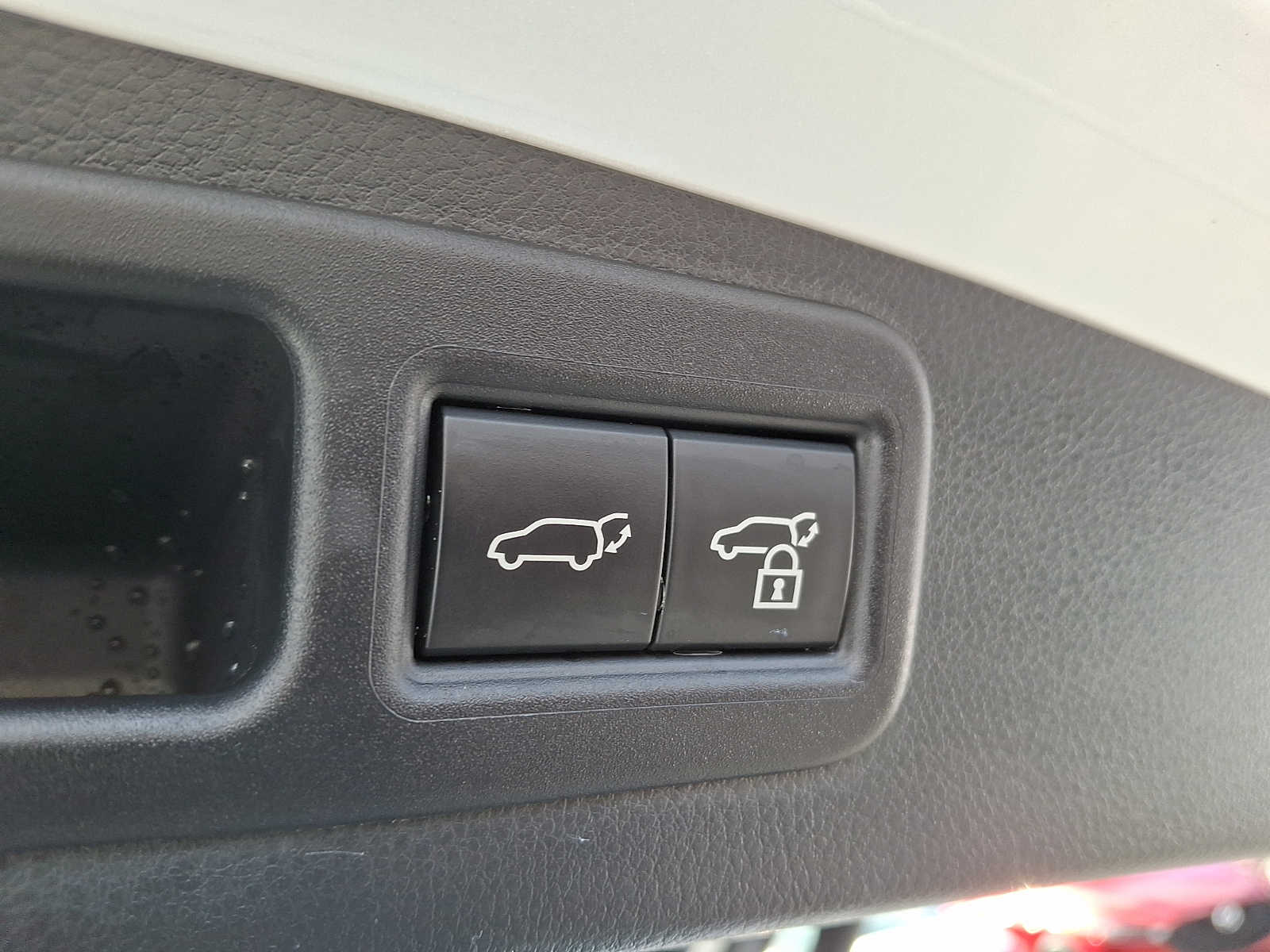 Thumbnail: 2024 Lexus RX - 27