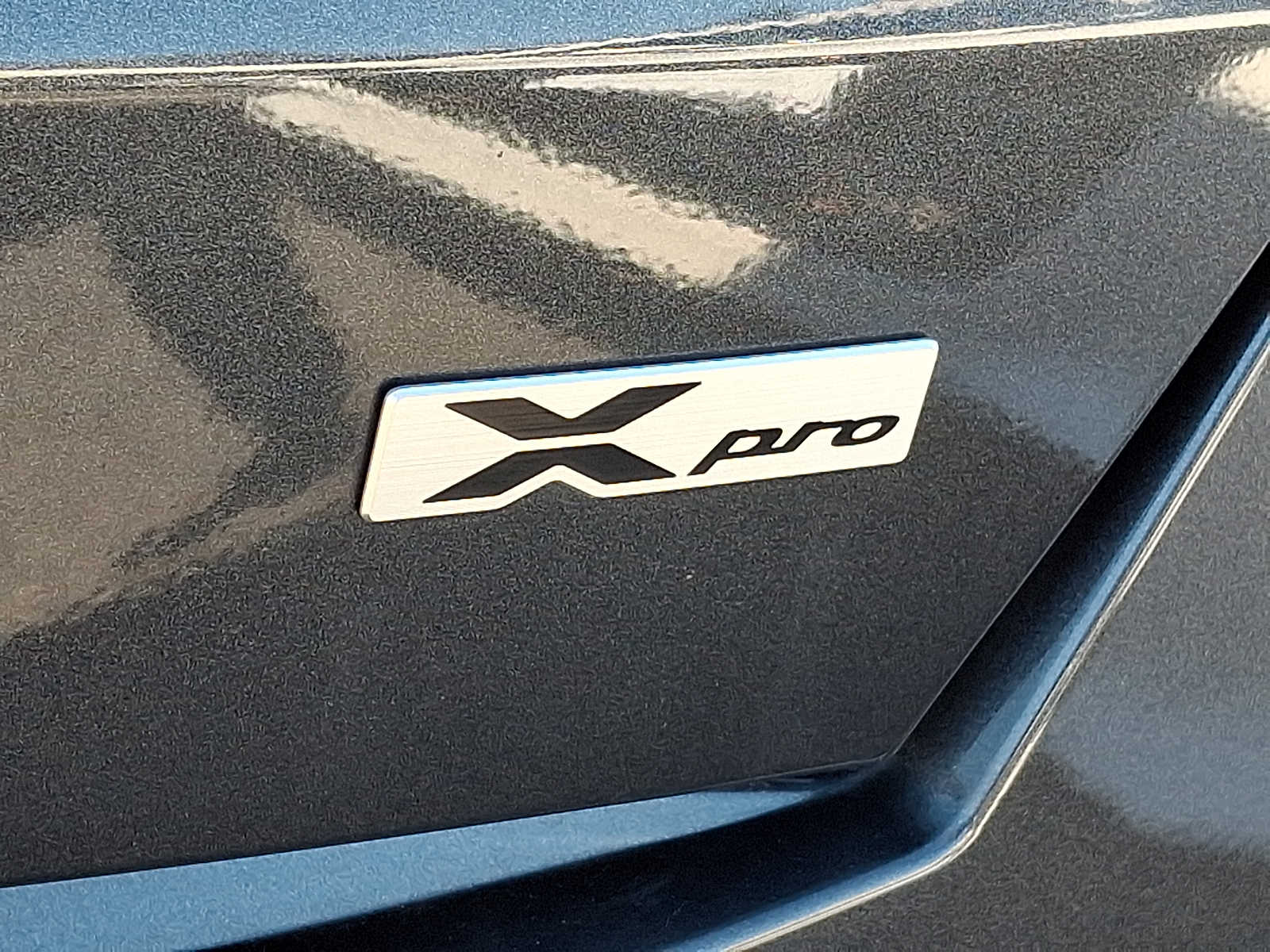 Thumbnail: 2024 Kia Sorento - 31