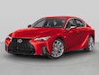  LEXUS IS 350