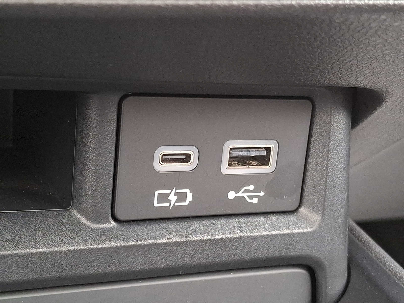 Thumbnail: 2023 Lexus NX - 21