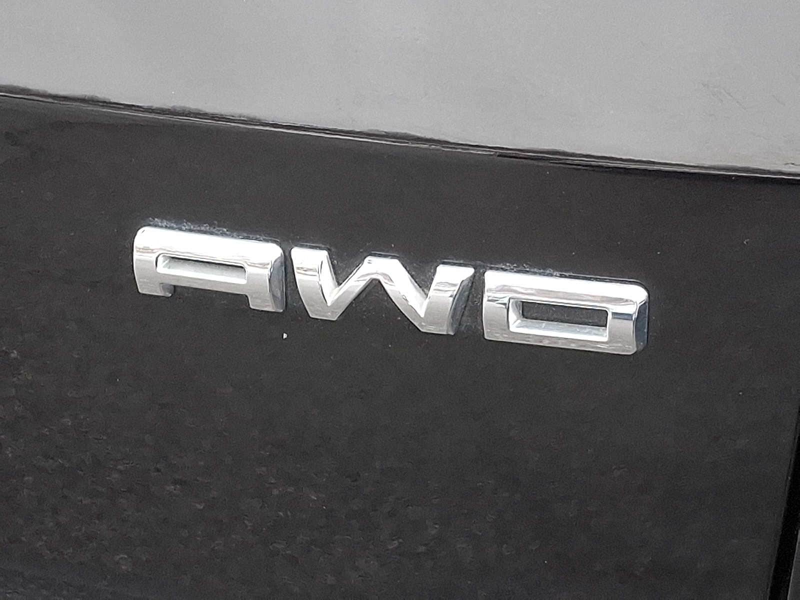 Thumbnail: 2022 Ford Escape - 28