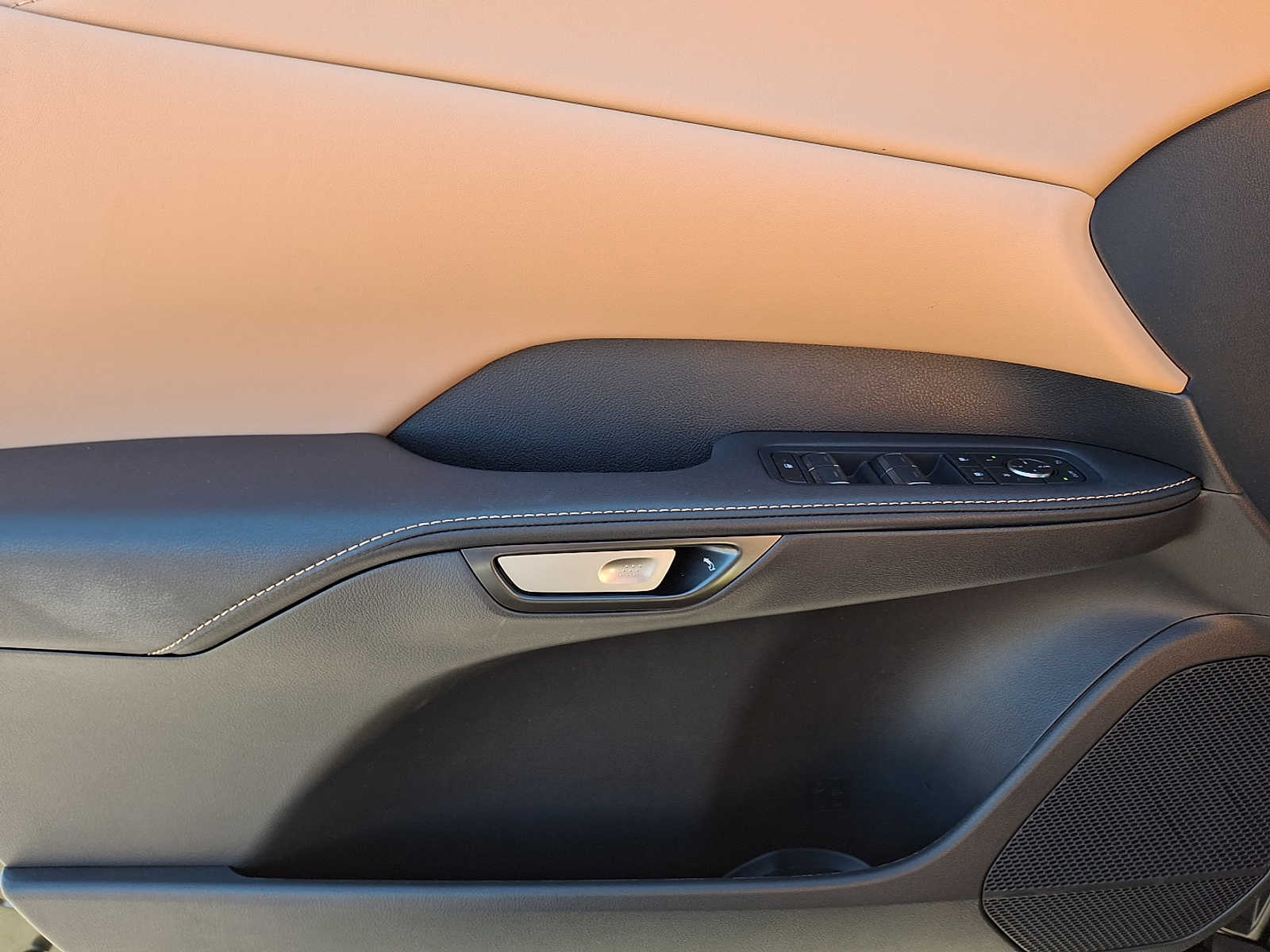 Thumbnail: 2025 Lexus RX - 9