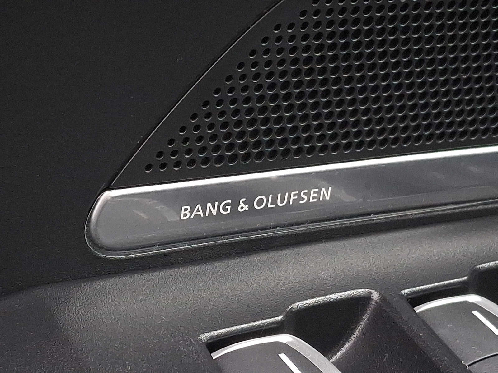 Thumbnail: 2025 Acura ADX - 27