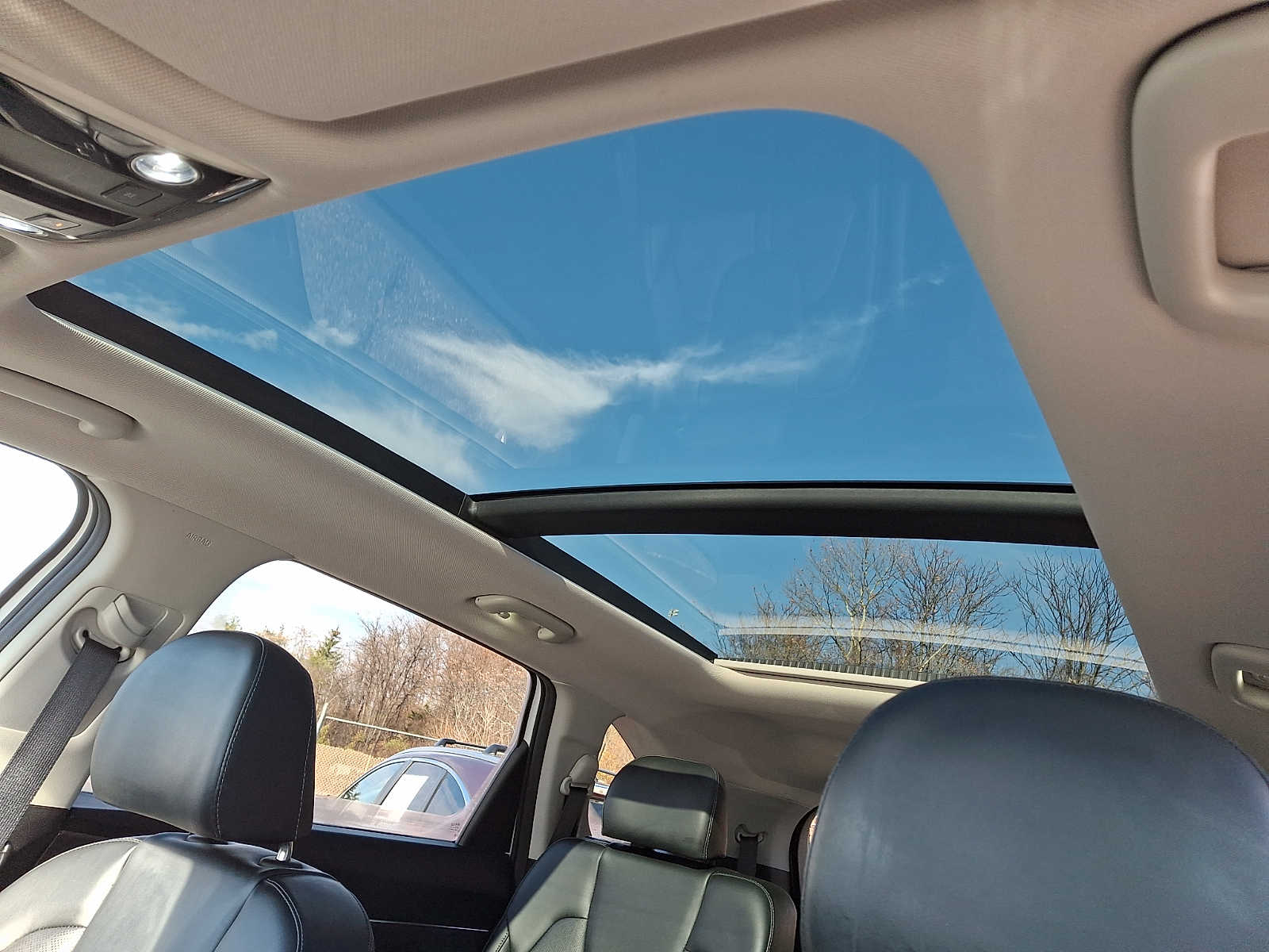 Thumbnail: 2021 Kia Sorento - 10