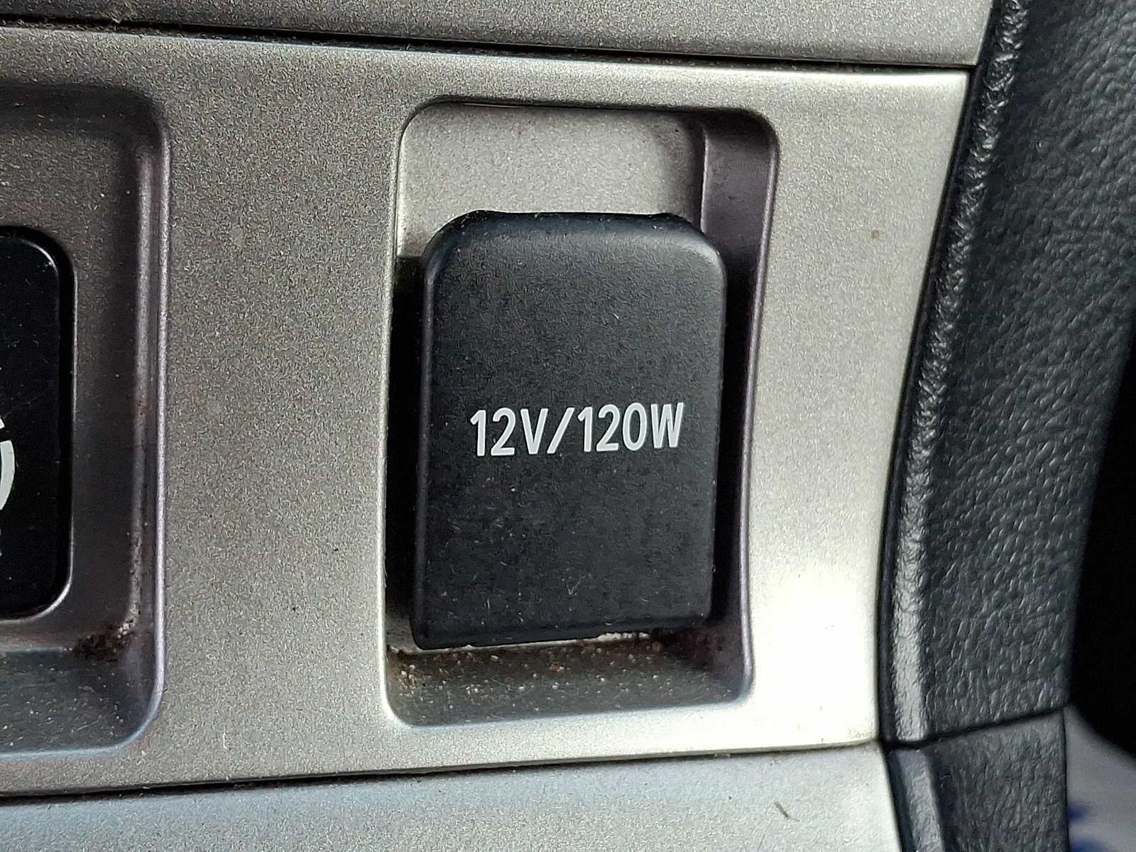 Thumbnail: 2013 Toyota Highlander - 22