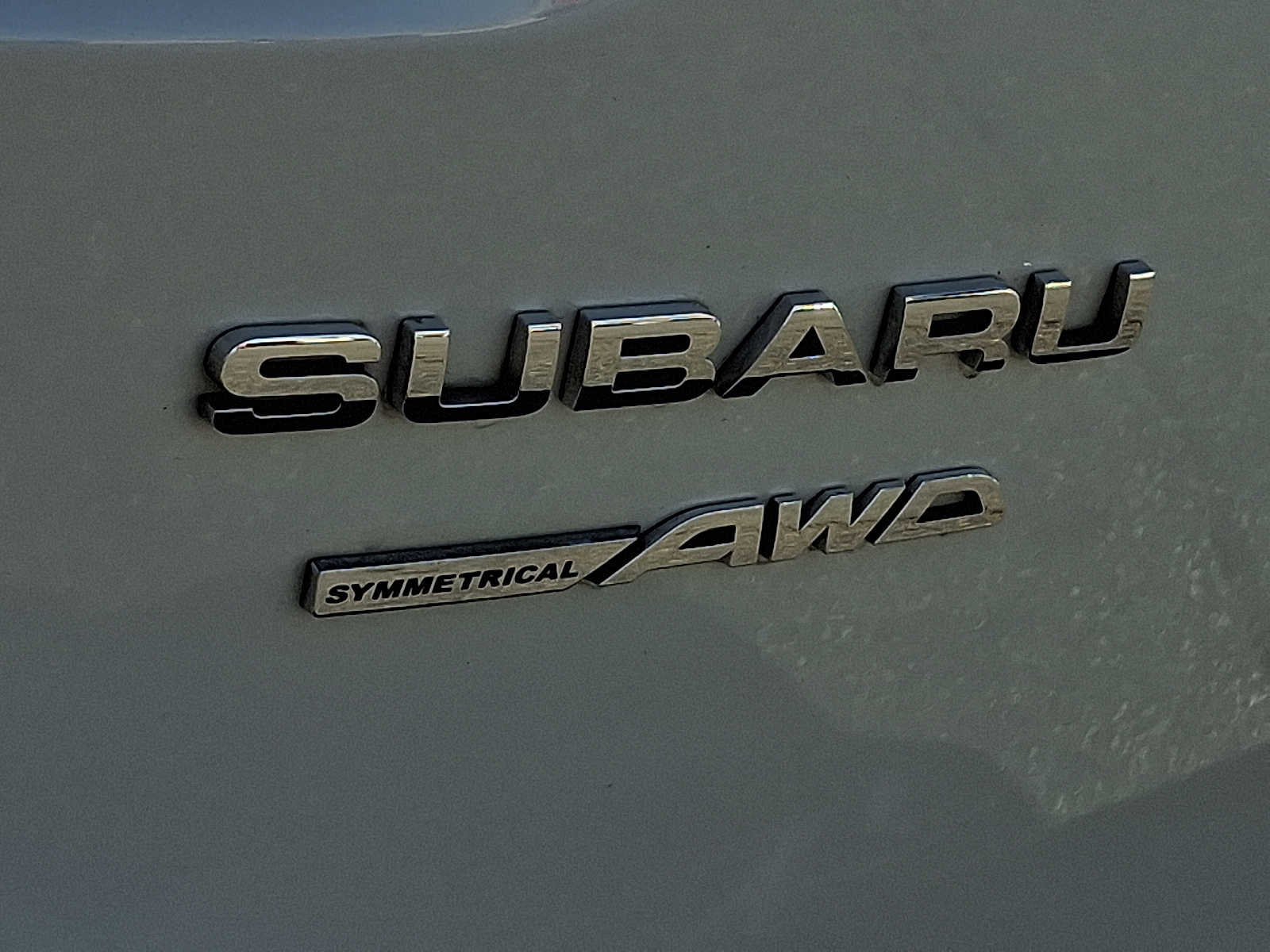 Thumbnail: 2020 Subaru Outback - 32