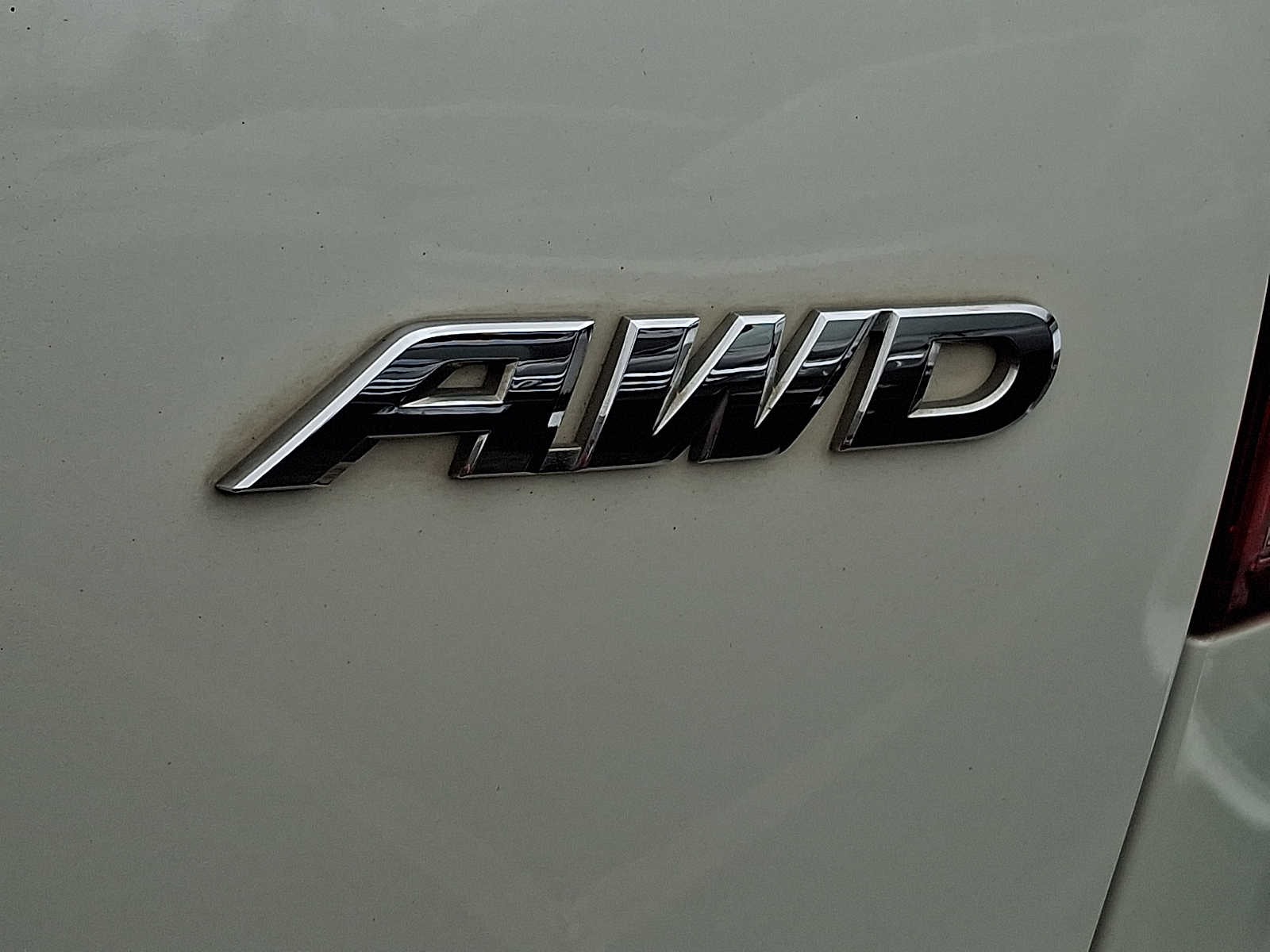 Thumbnail: 2014 Honda CR-V - 24