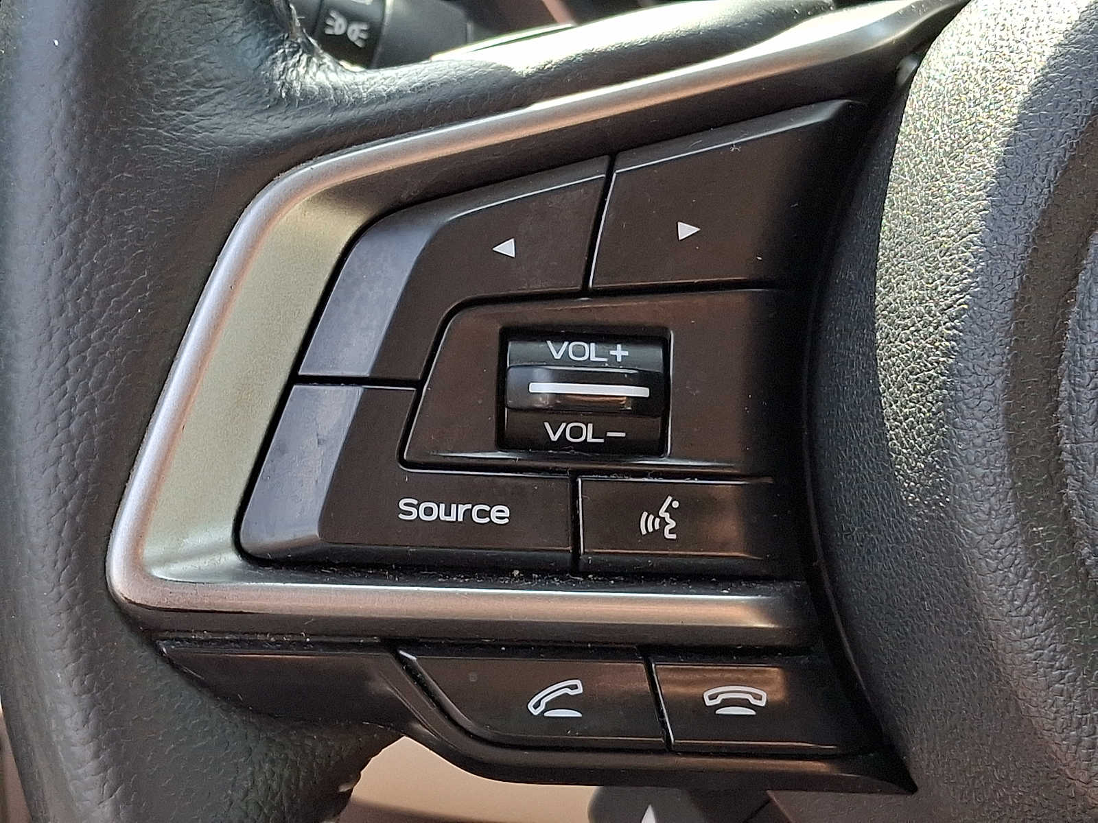 Thumbnail: 2020 Subaru Ascent - 20