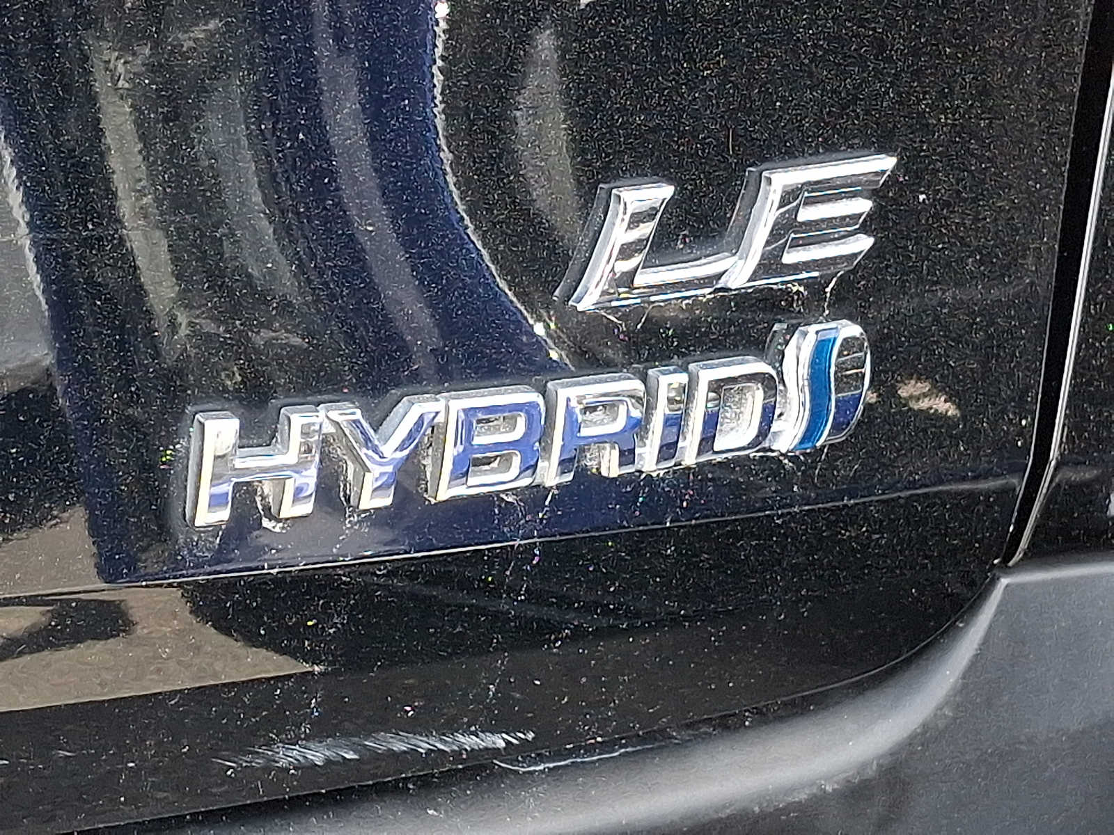 Thumbnail: 2023 Toyota Sienna - 27