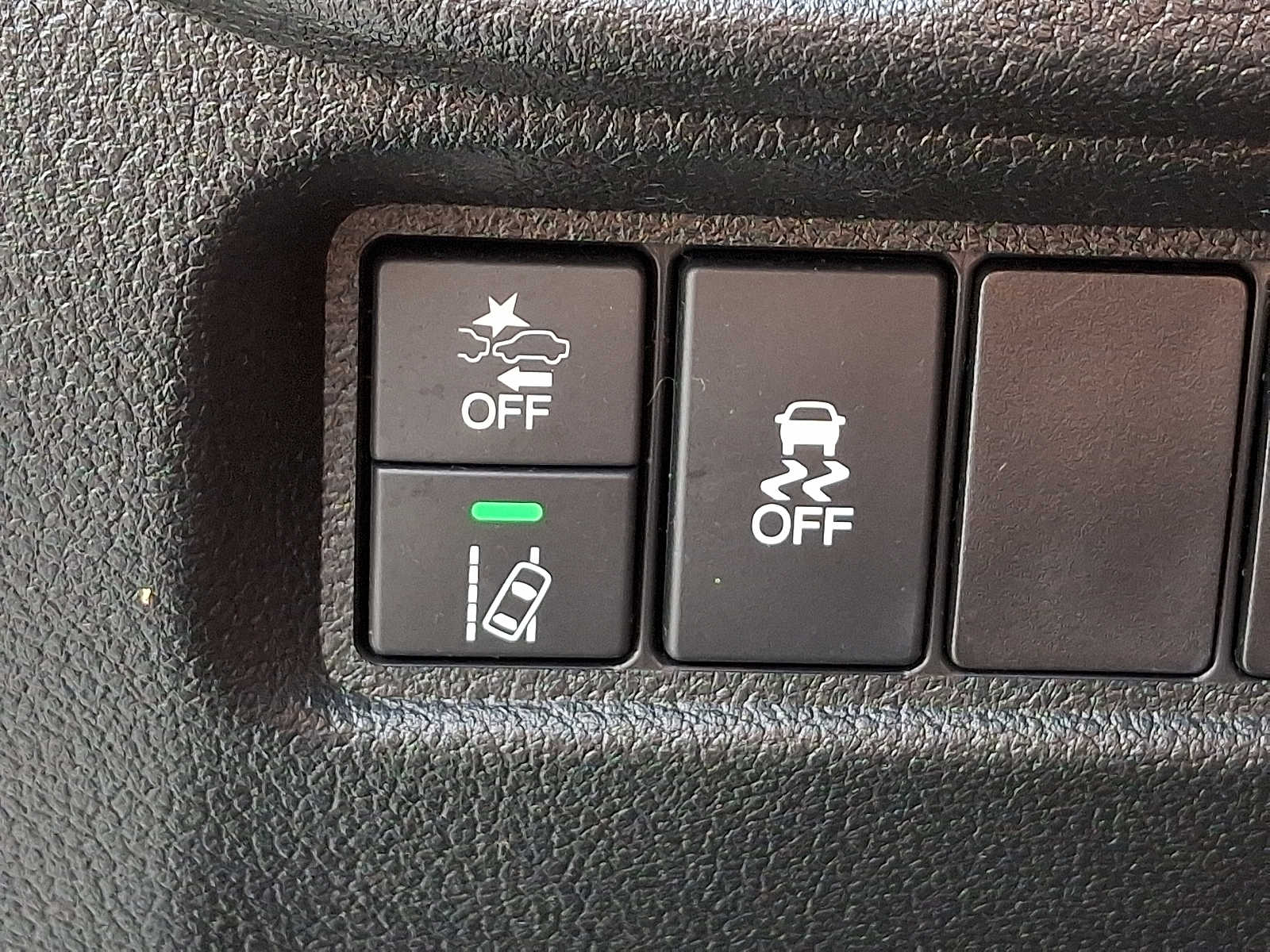 Thumbnail: 2021 Honda Pilot - 25