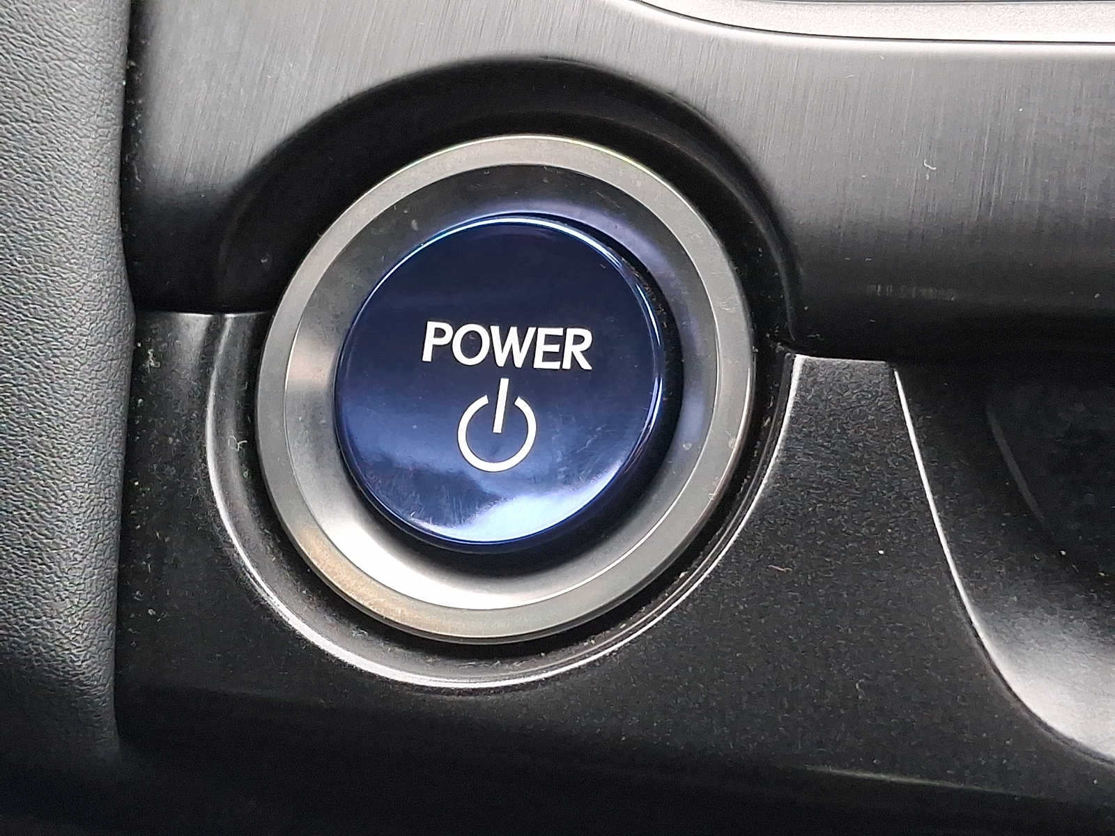 Thumbnail: 2019 Lexus UX - 20