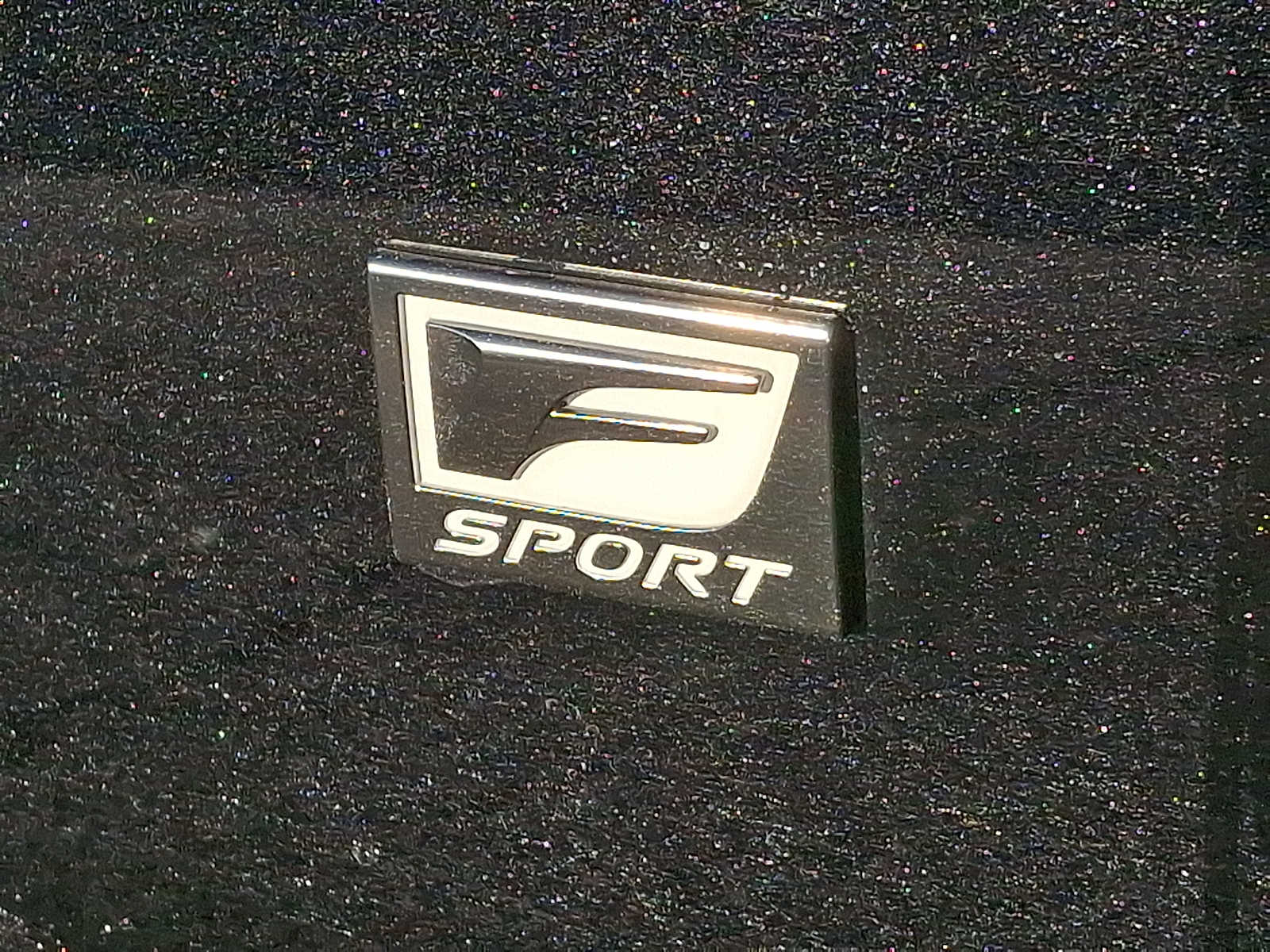 Thumbnail: 2023 Lexus IS - 29