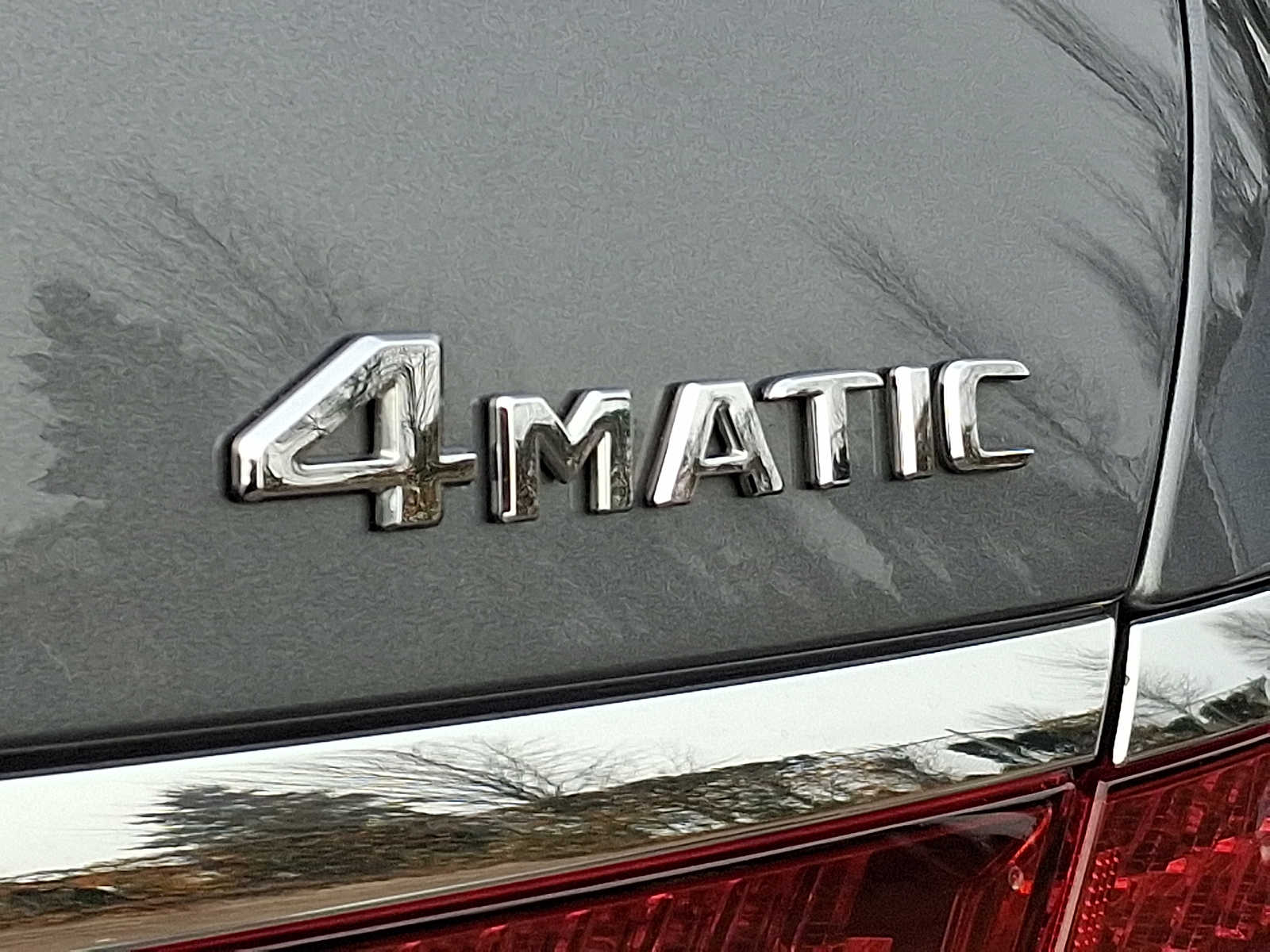 Thumbnail: 2022 Mercedes-Benz S-Class - 28