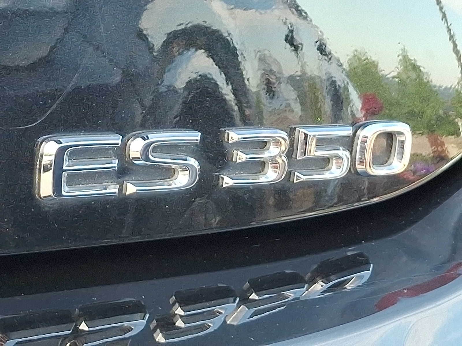 Thumbnail: 2019 Lexus ES - 23