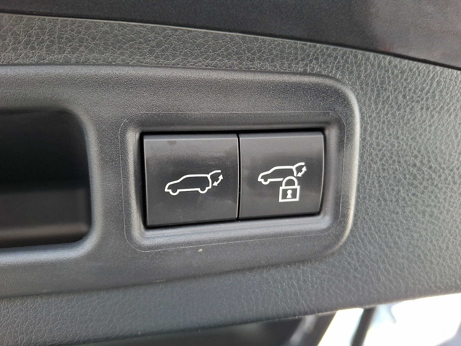 Thumbnail: 2024 Lexus RX - 28