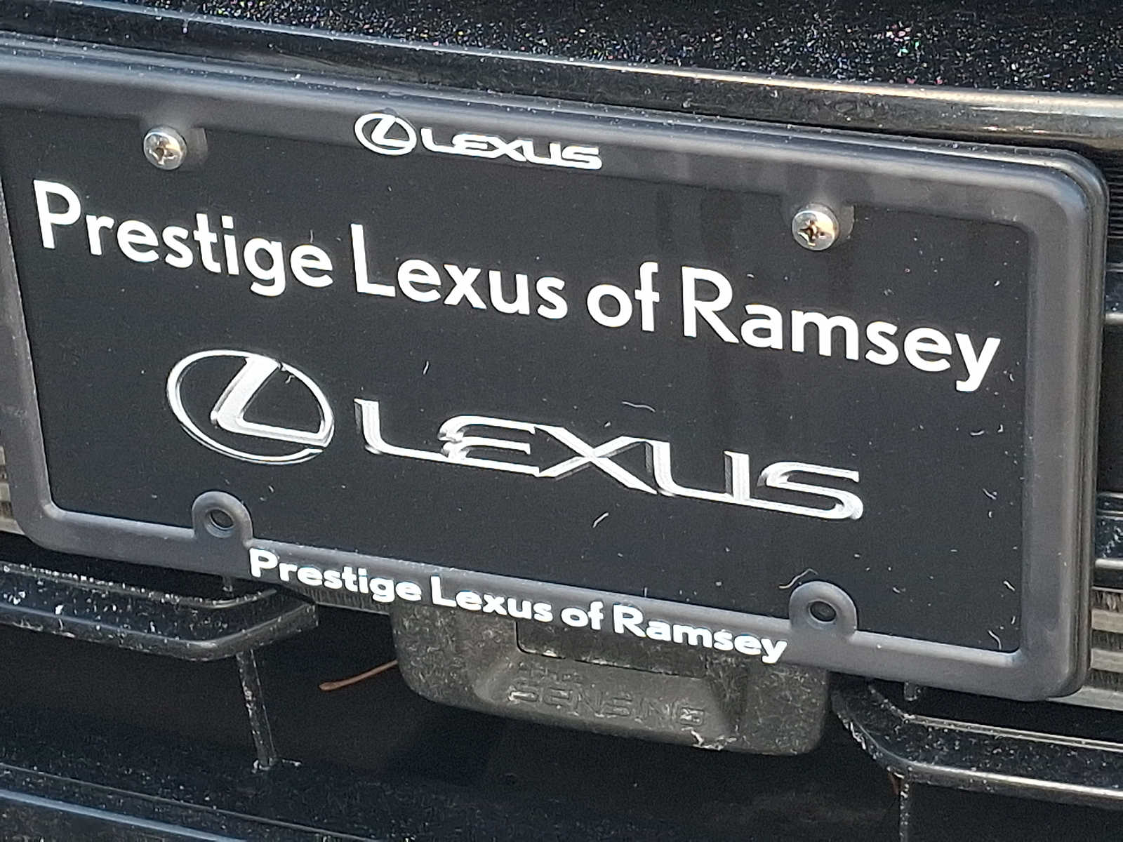 Thumbnail: 2022 Volkswagen Tiguan - 30