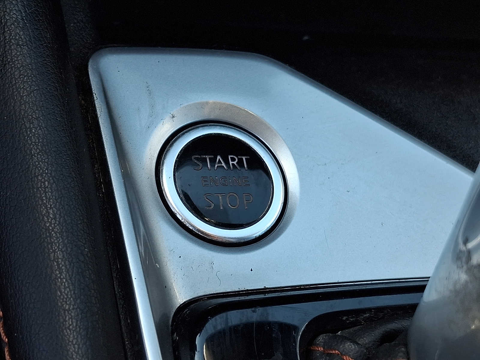 Thumbnail: 2020 Nissan Altima - 21