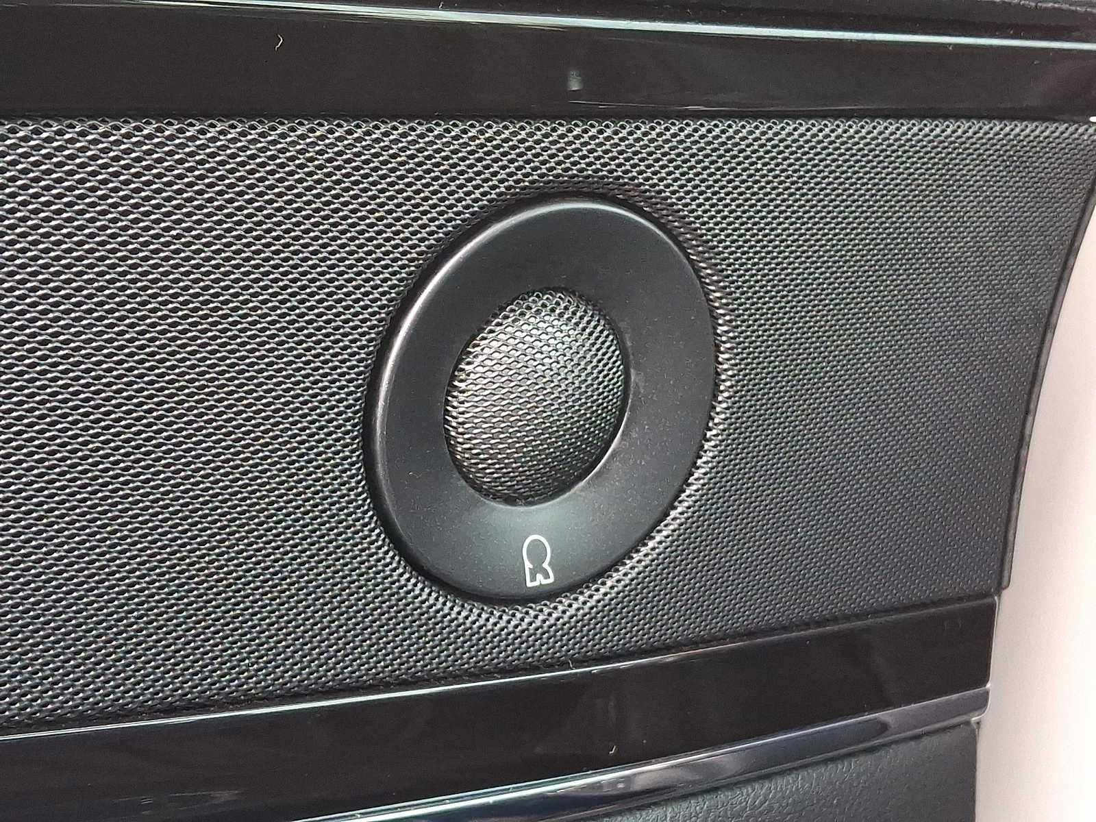 Thumbnail: 2021 Lincoln Nautilus - 24