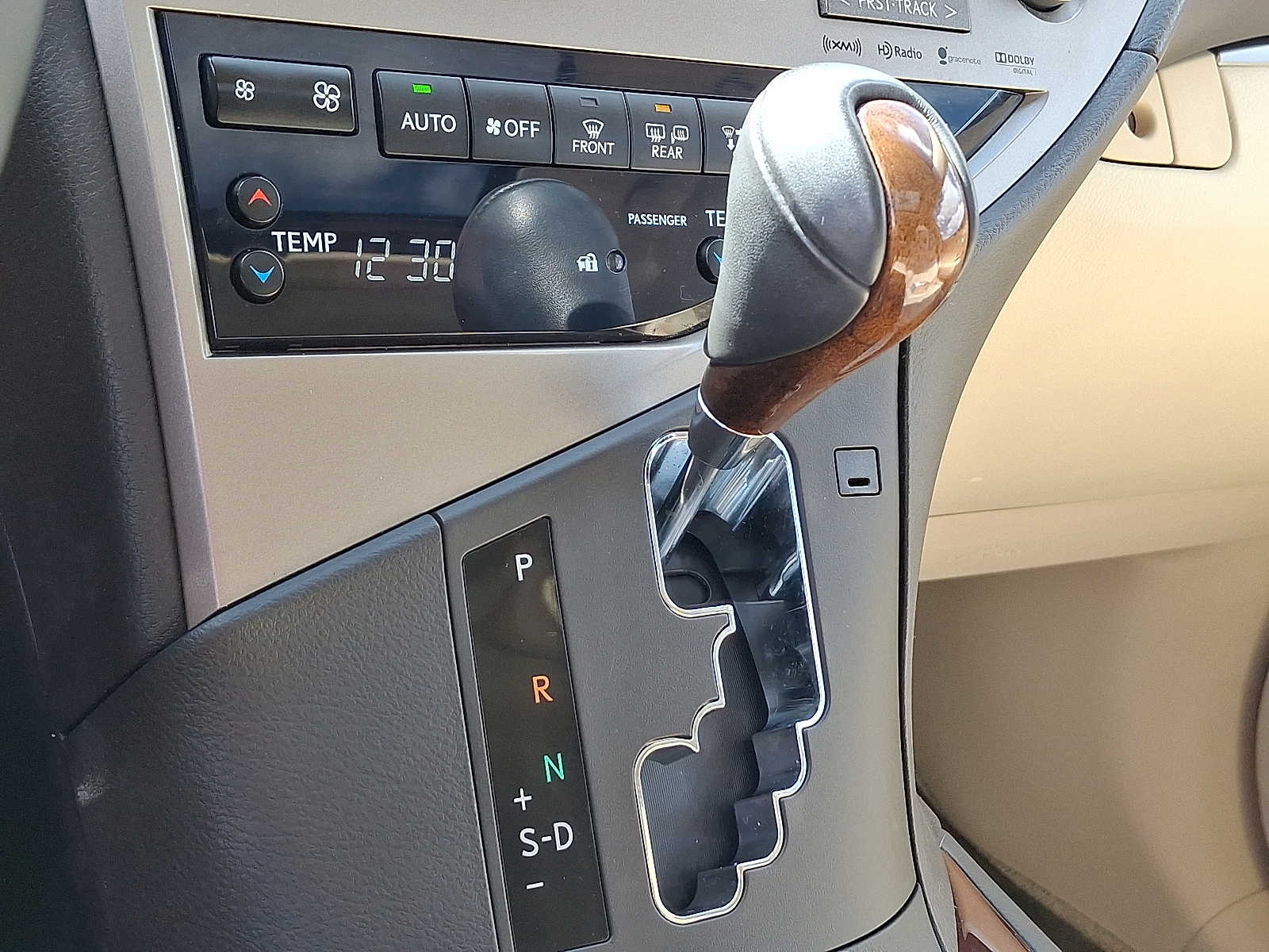 Thumbnail: 2015 Lexus RX - 13
