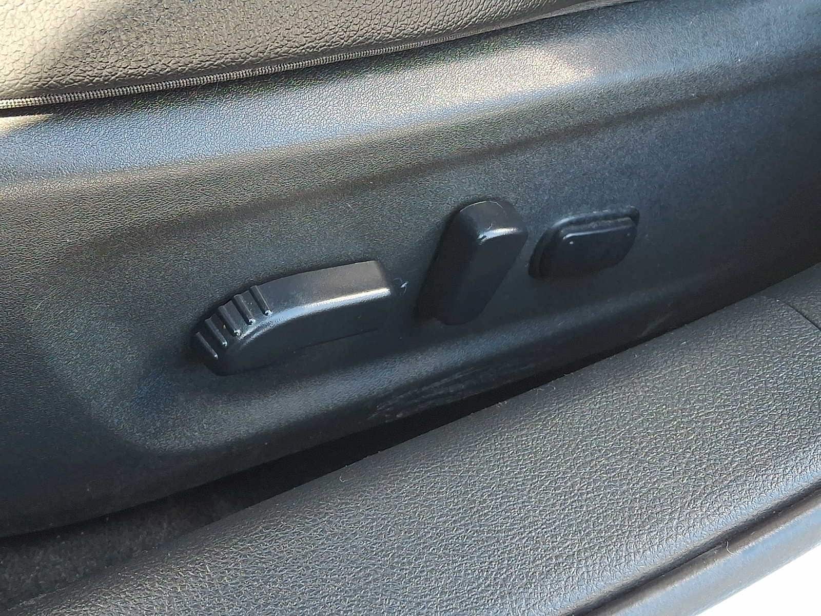 Thumbnail: 2020 Nissan Altima - 12