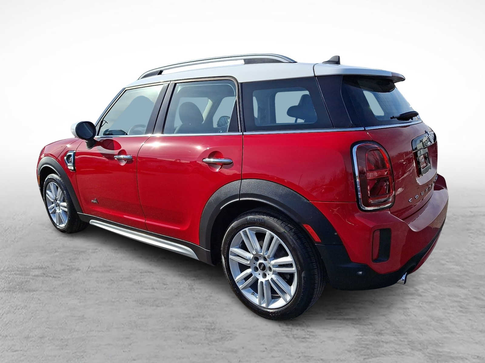 Thumbnail: 2023 MINI Cooper Countryman - 6