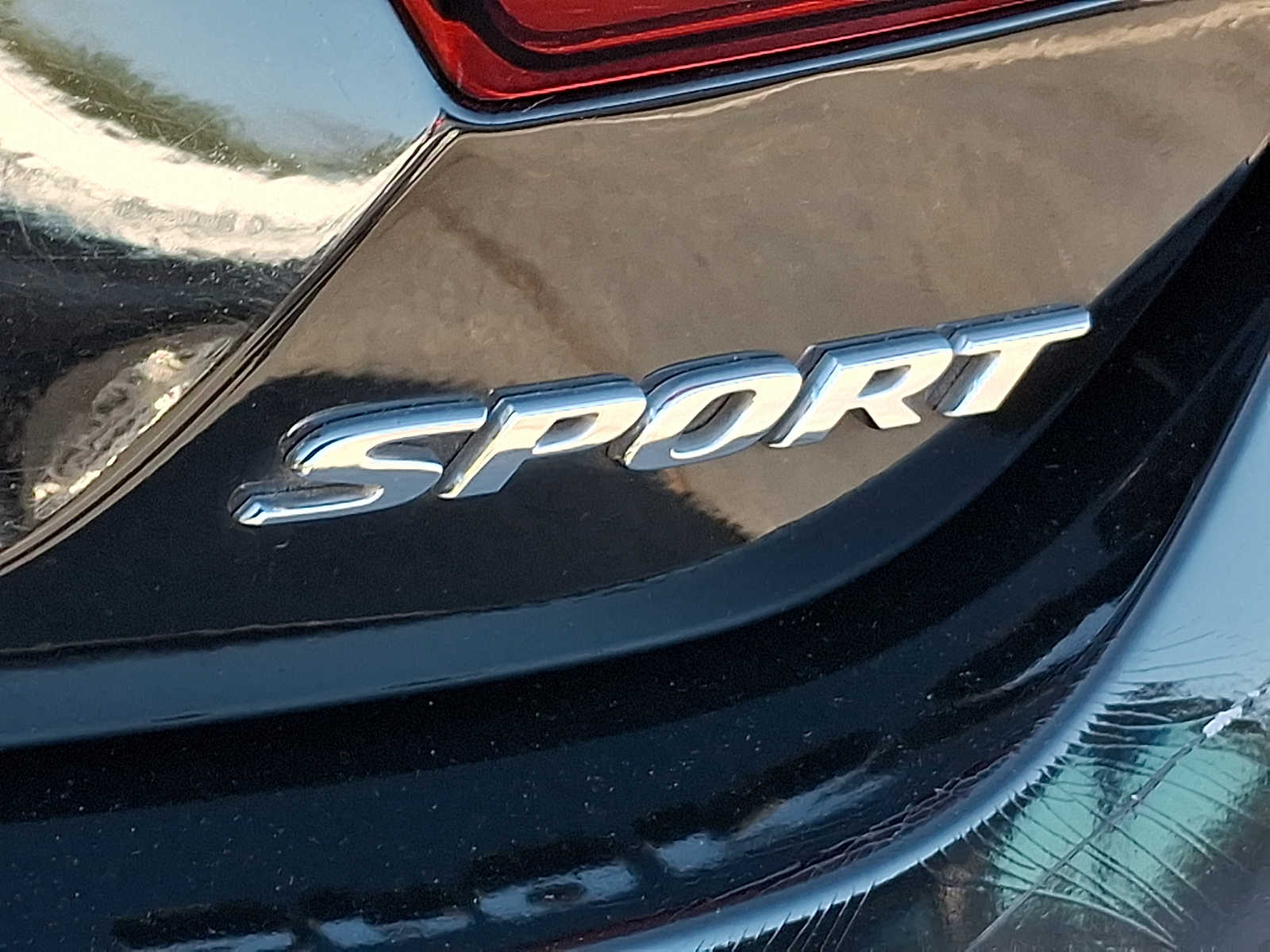 Thumbnail: 2019 Honda Accord - 28