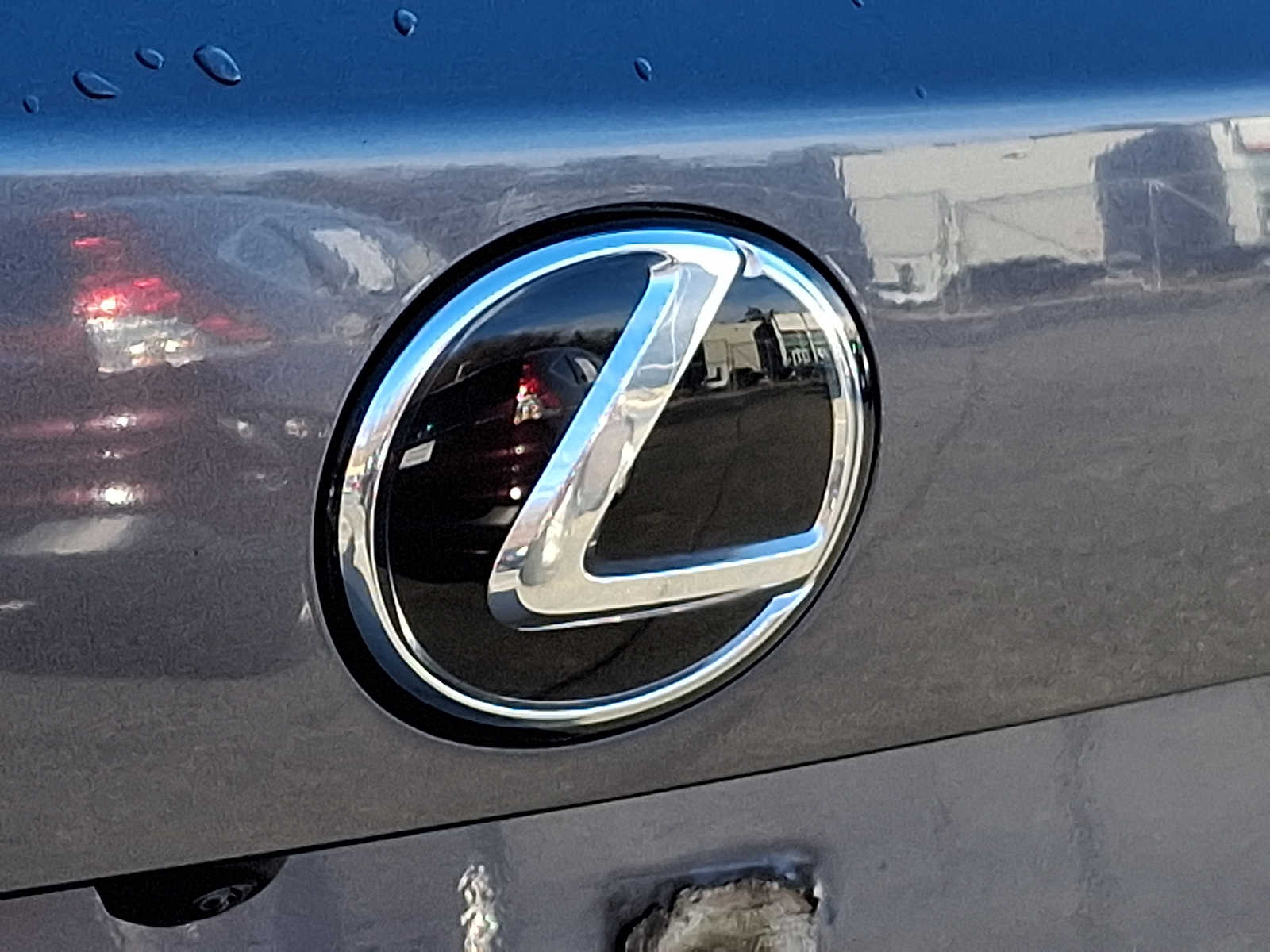 Thumbnail: 2020 Lexus NX - 29