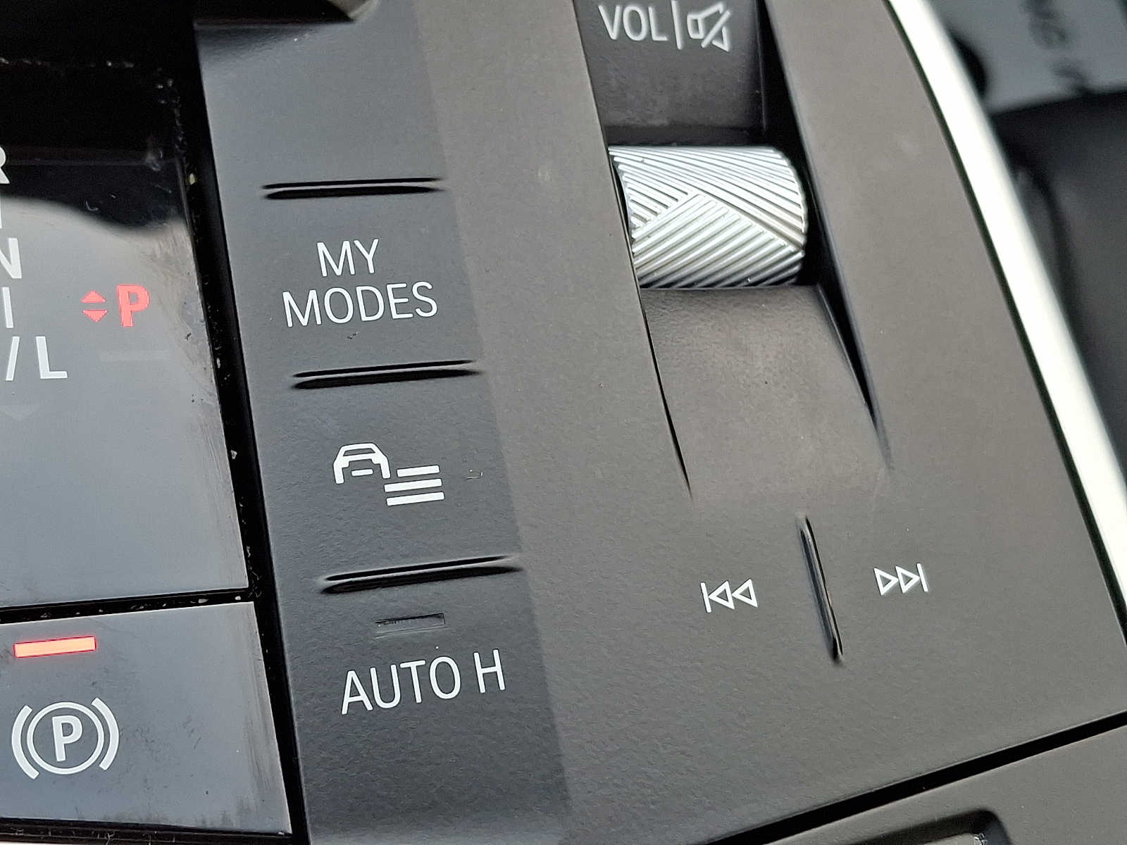 Thumbnail: 2023 BMW X1 - 20