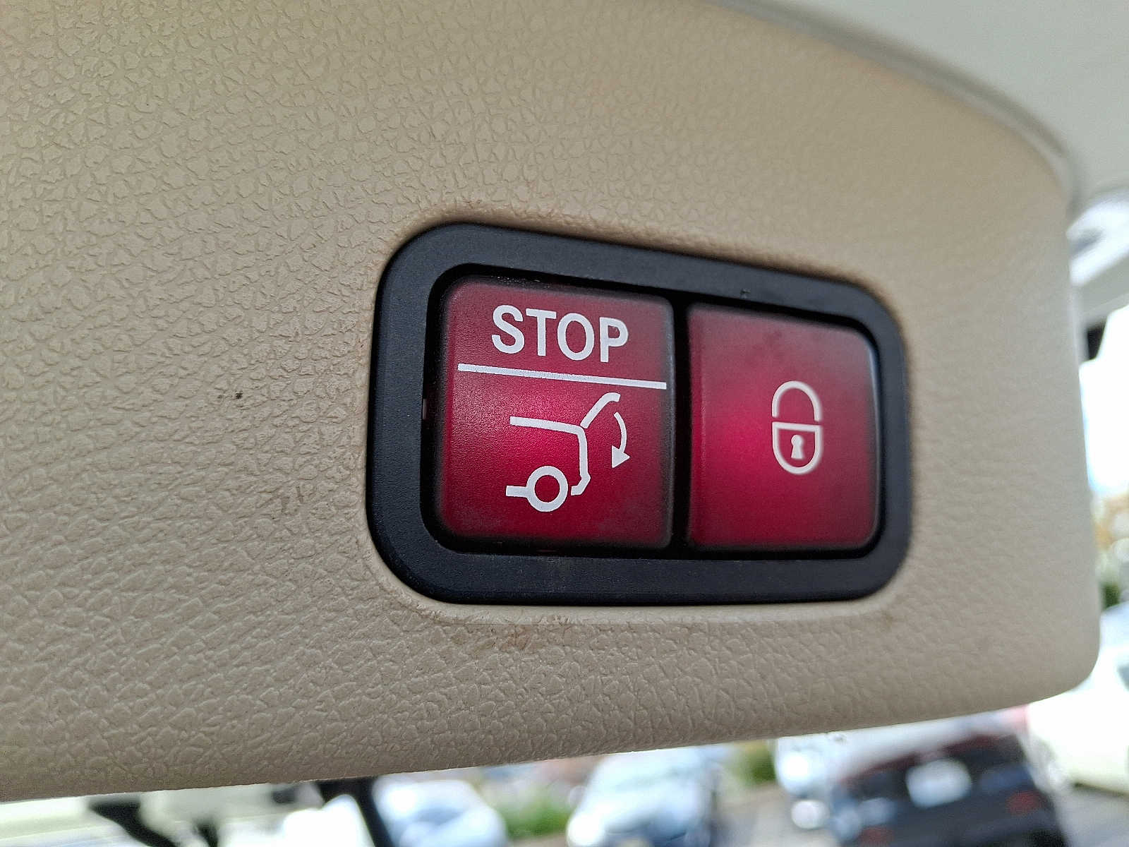 Thumbnail: 2013 Mercedes-Benz GL-Class - 29