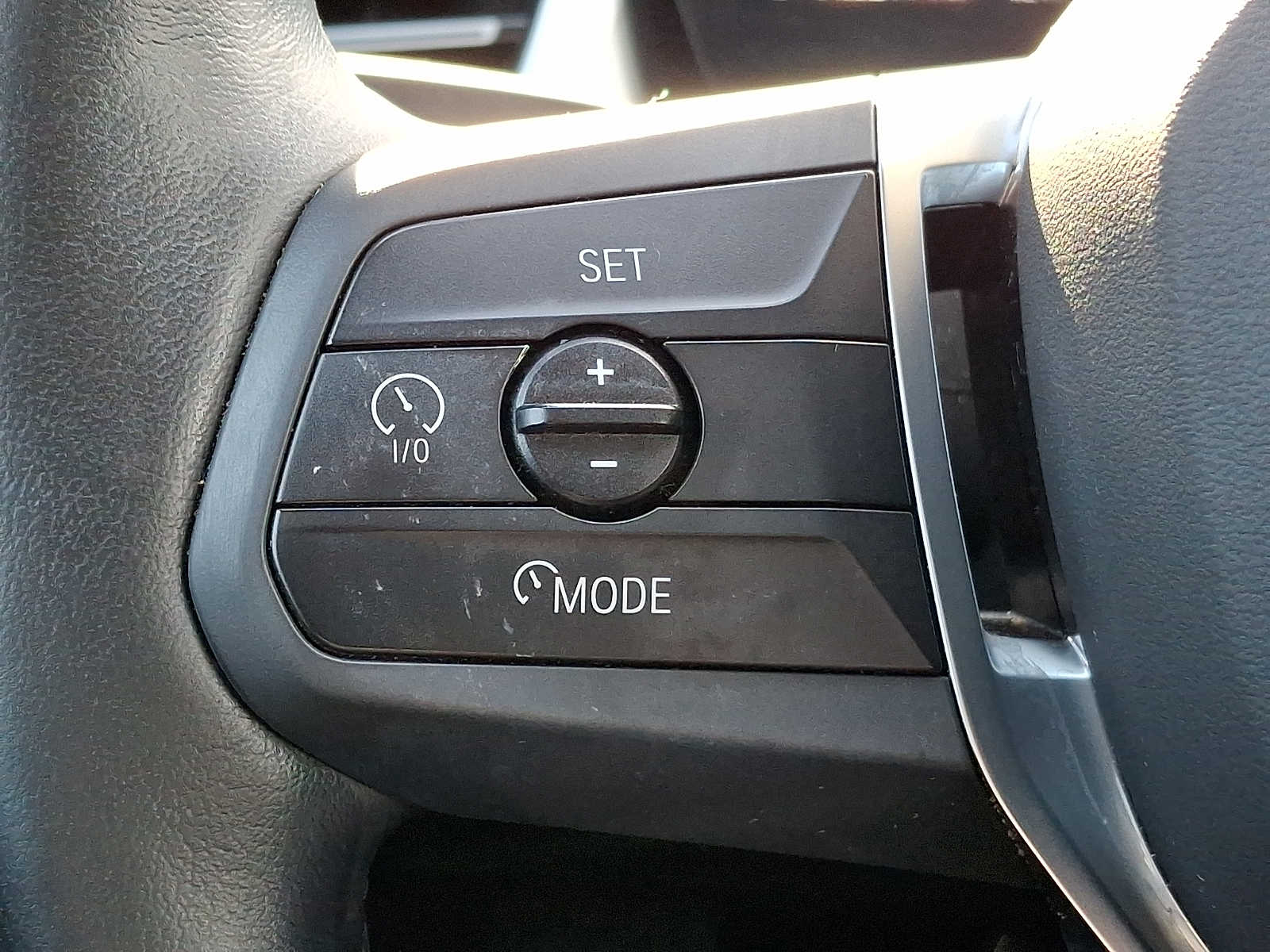 Thumbnail: 2023 BMW X1 - 17