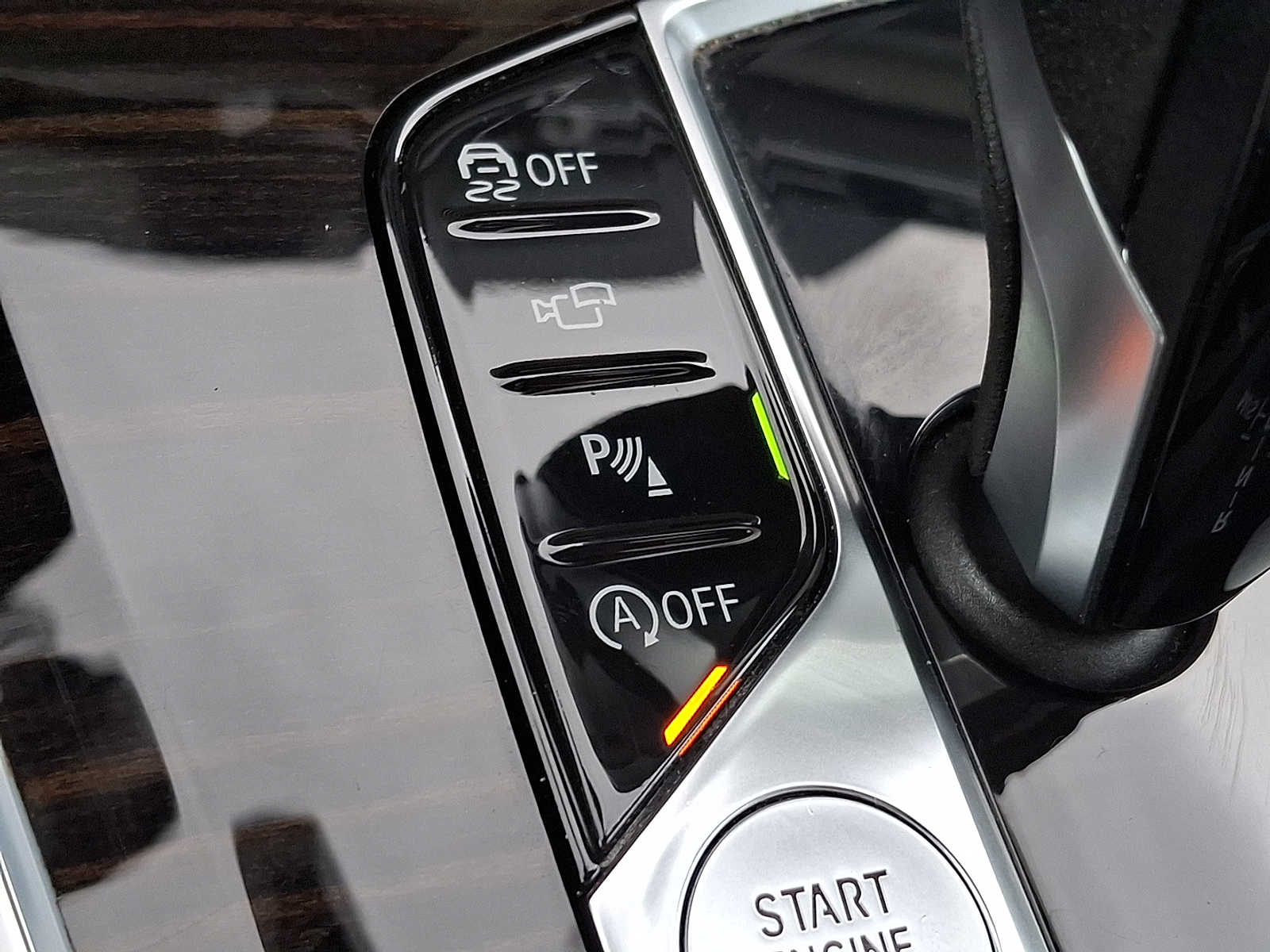 Thumbnail: 2019 BMW X5 - 19