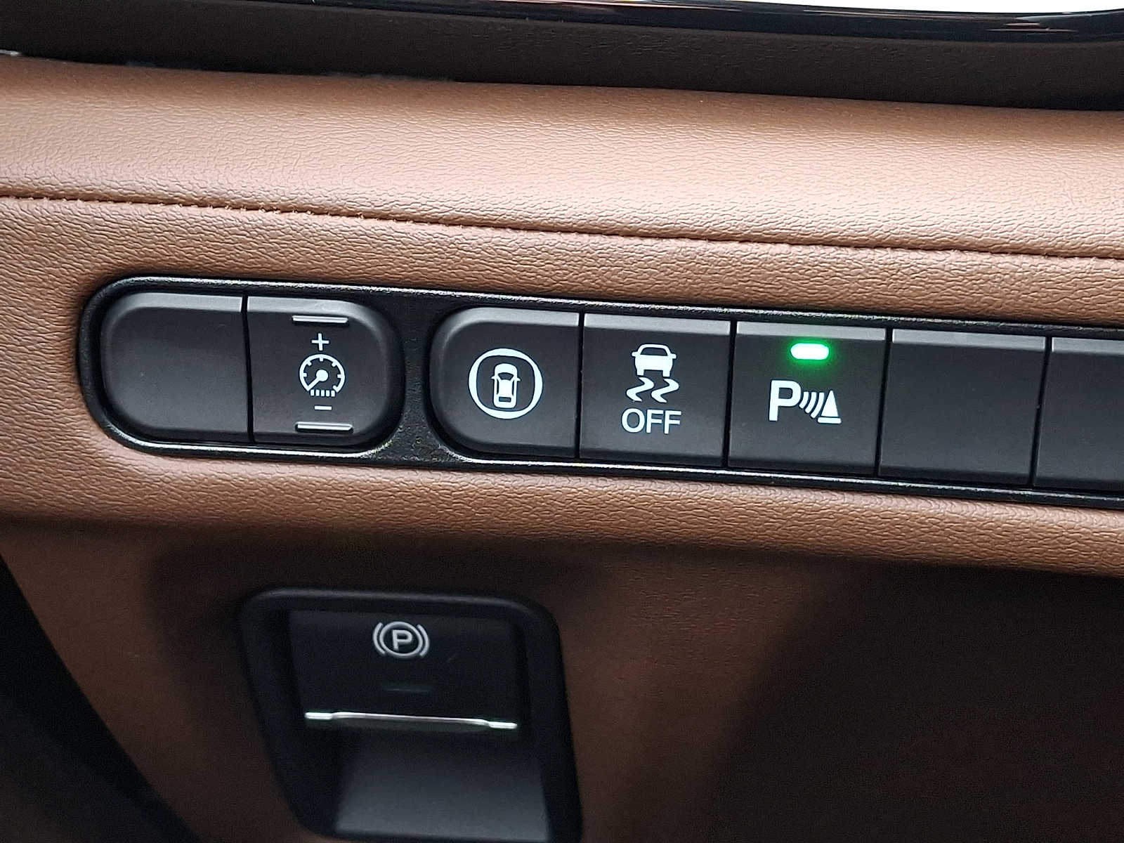 Thumbnail: 2023 Acura MDX - 23