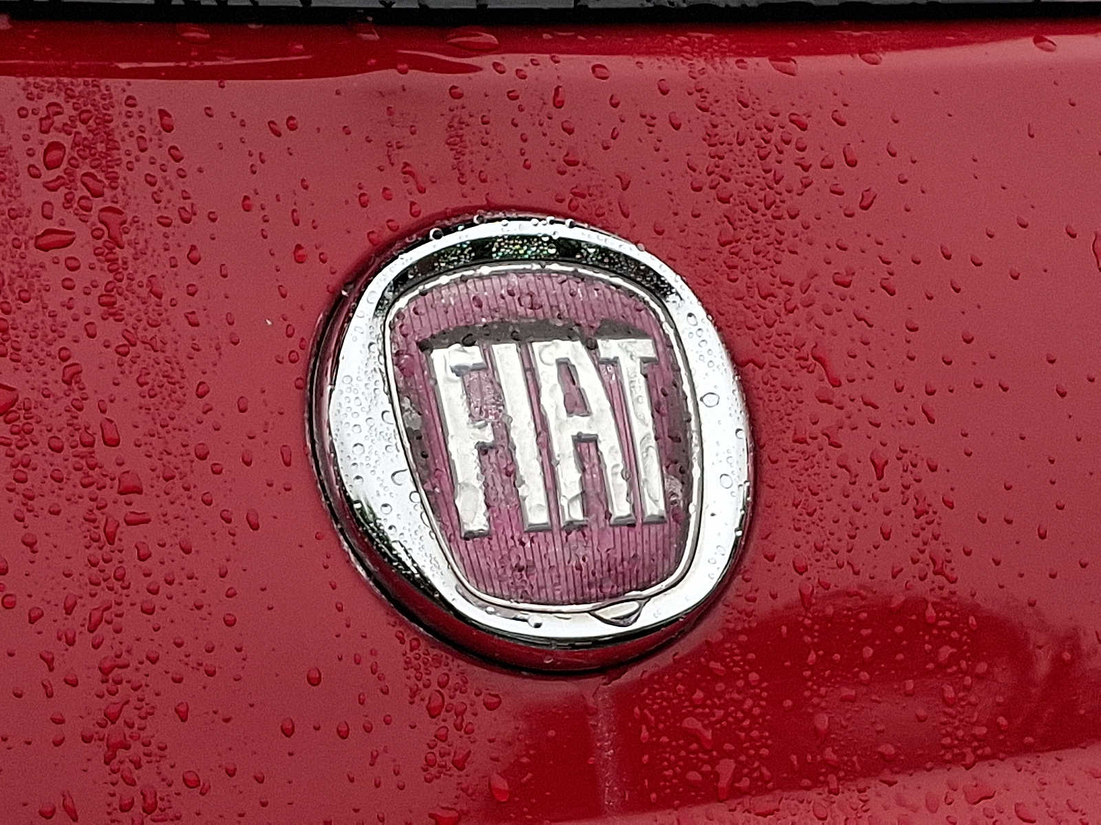 2012 Fiat 500 Pop 28