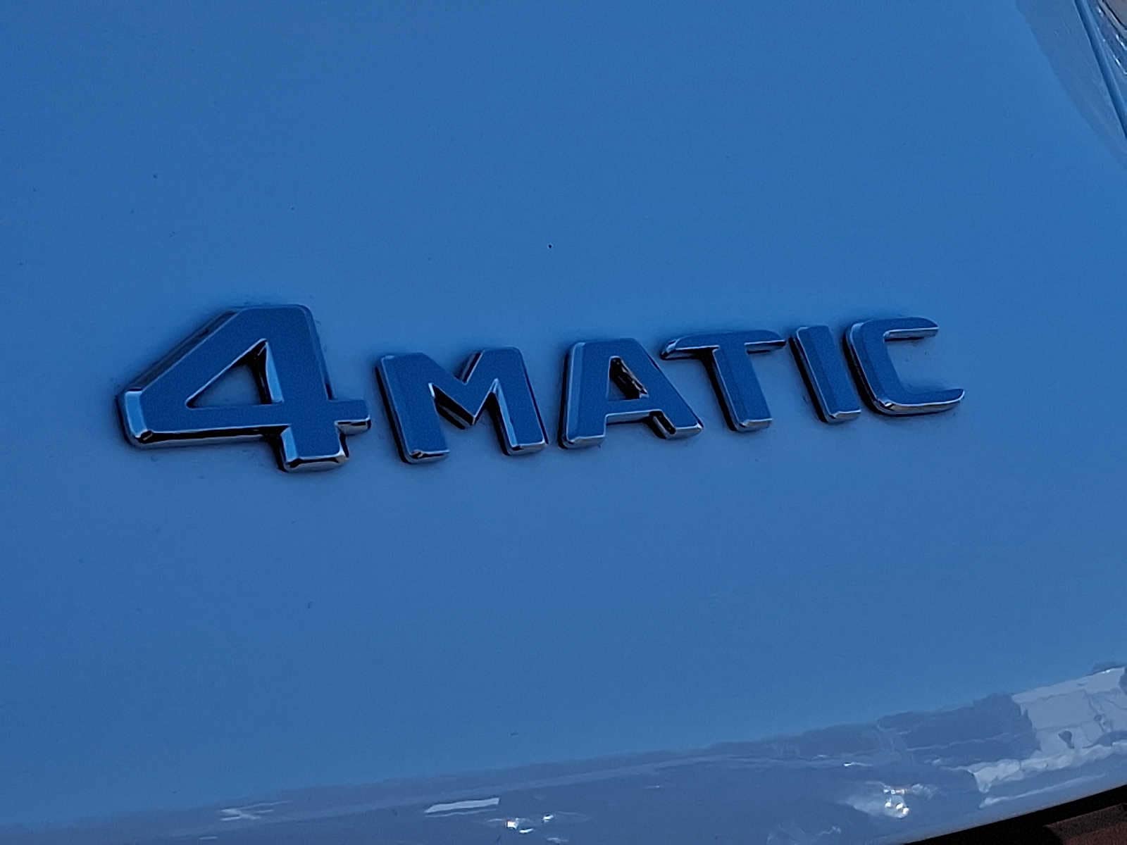 Thumbnail: 2019 Mercedes-Benz GLC - 27