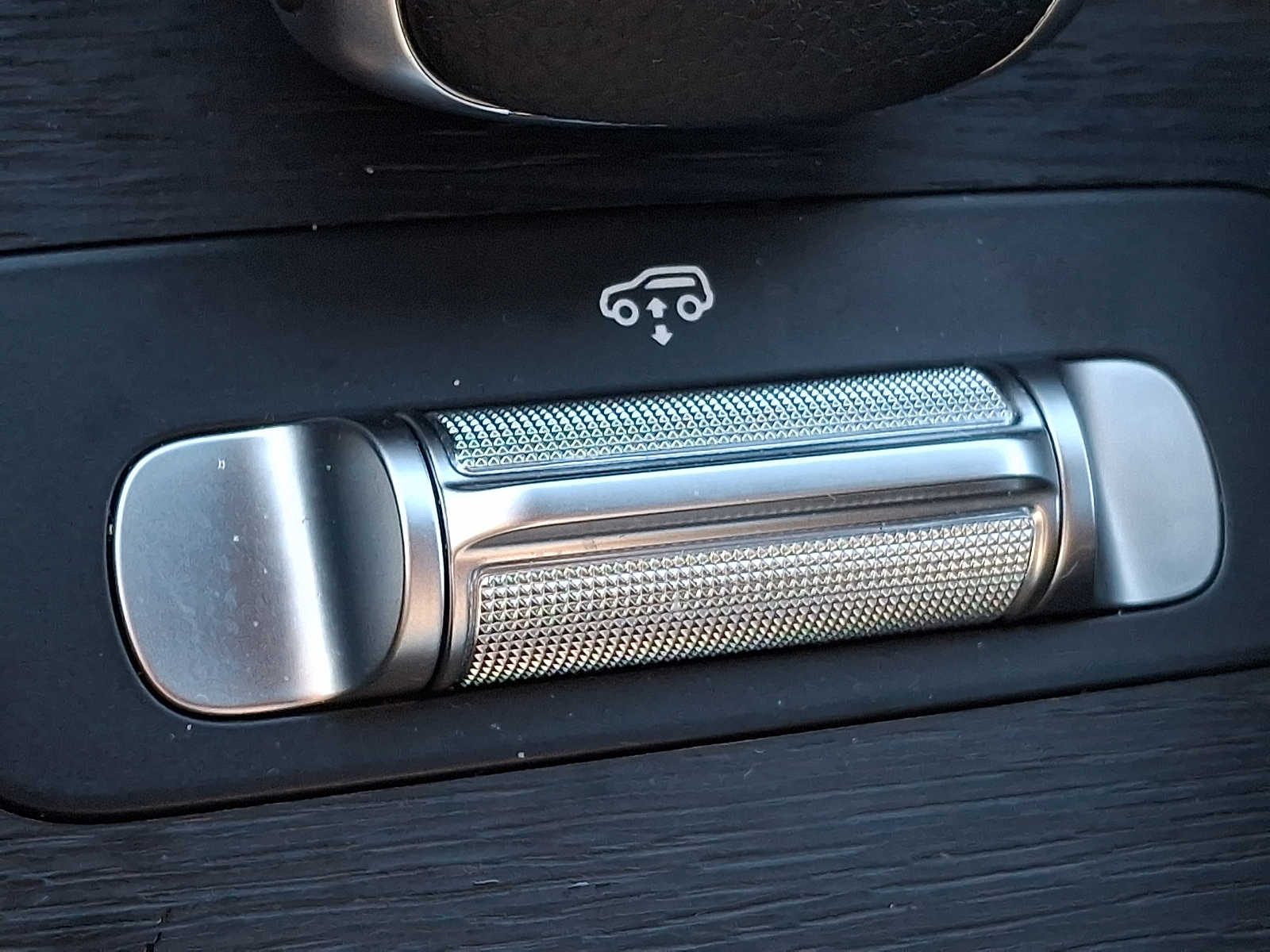 Thumbnail: 2025 Mercedes-Benz GLS - 20