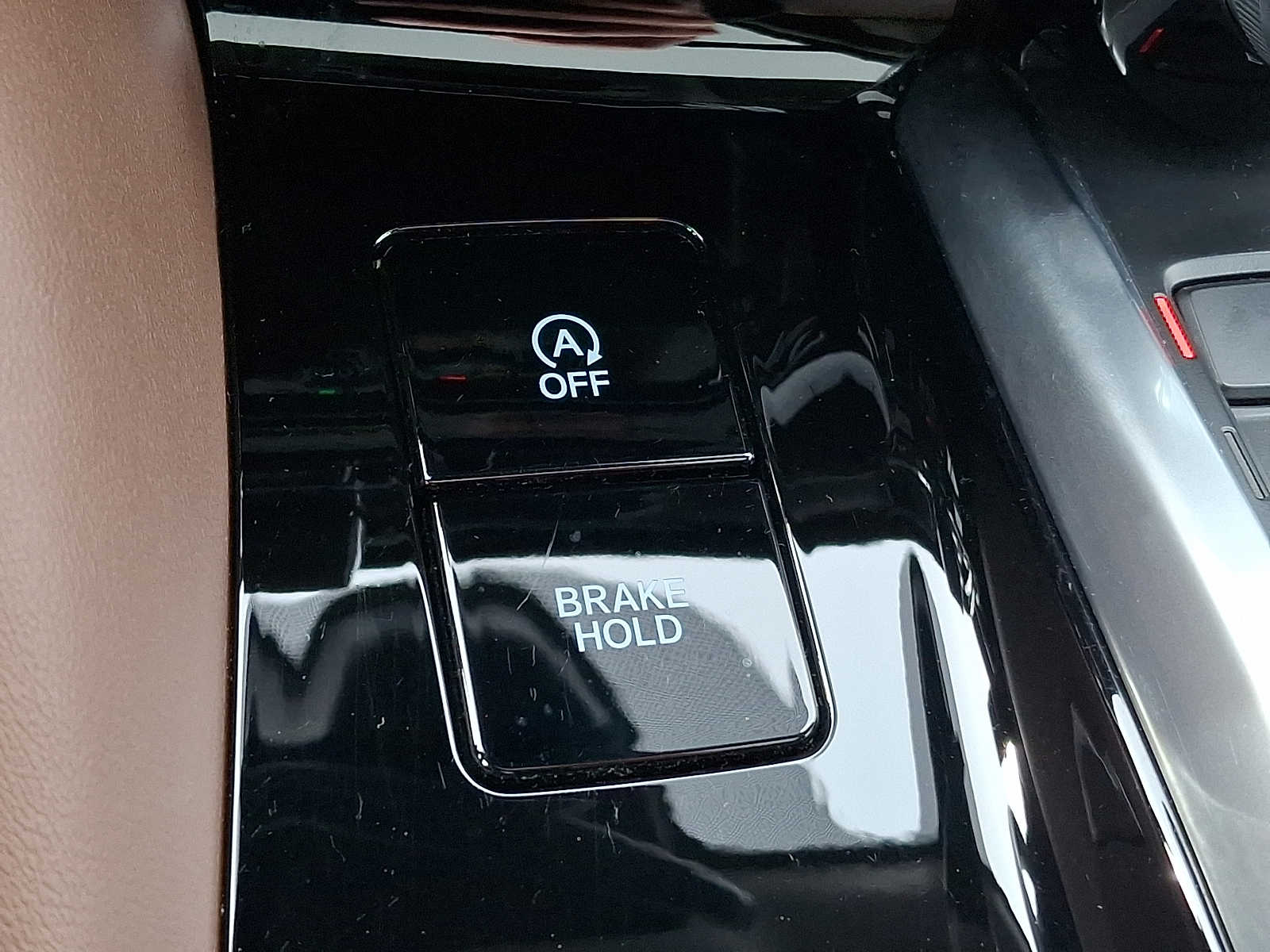 Thumbnail: 2023 Acura MDX - 21