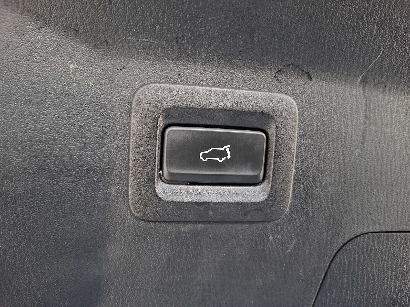 Thumbnail: 2021 Mazda CX-9 - 27