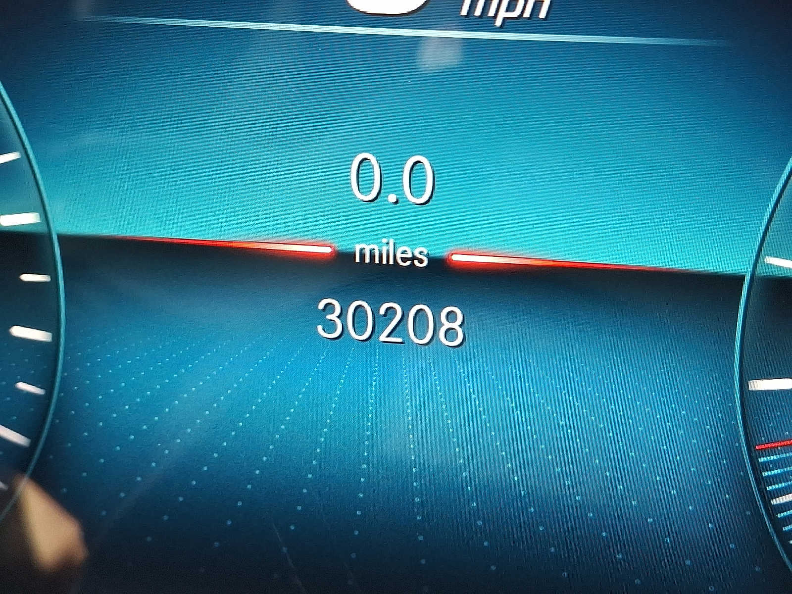 Thumbnail: 2021 Mercedes-Benz GLE - 13