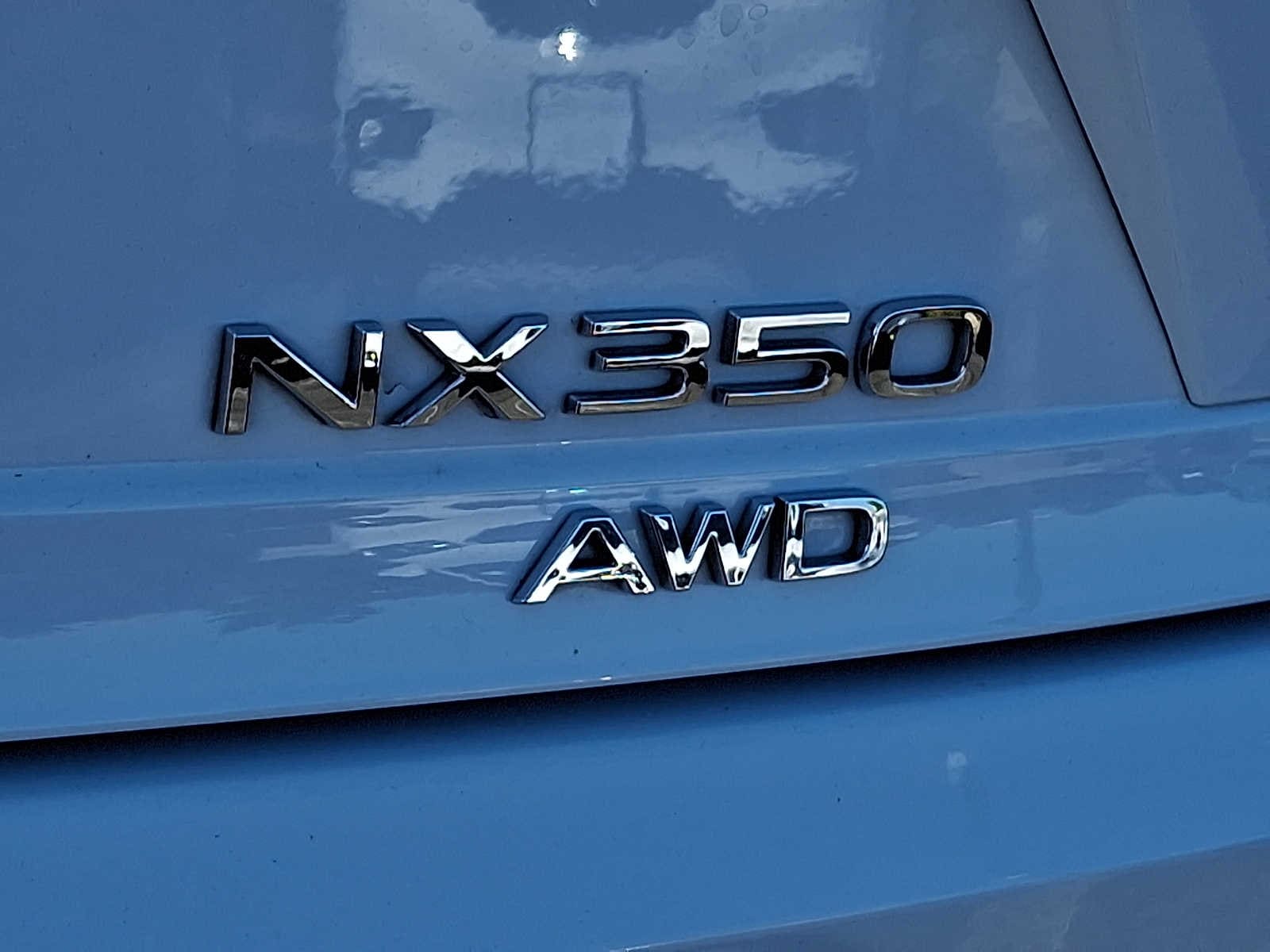 Thumbnail: 2026 Lexus ES - 27