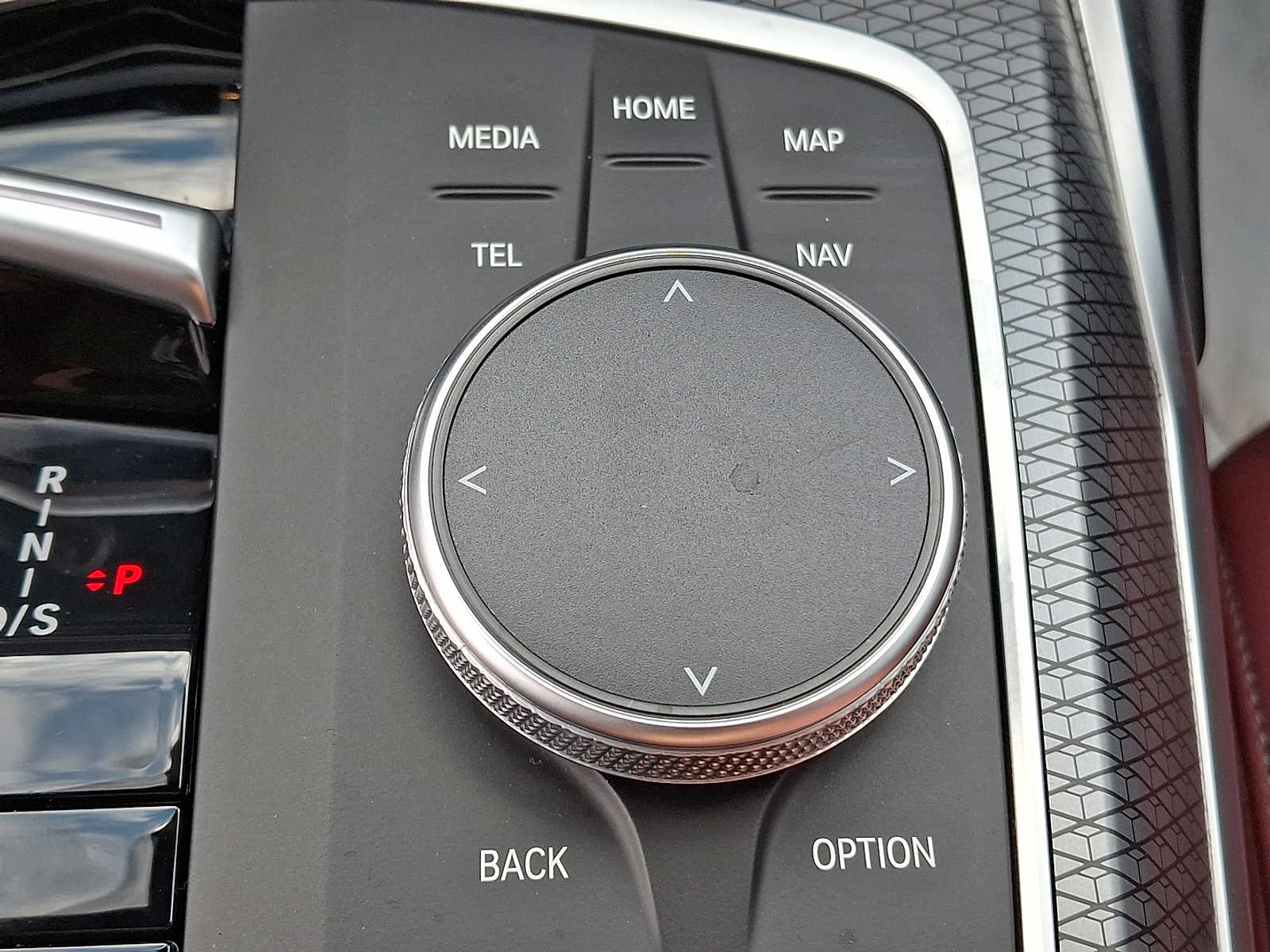 Thumbnail: 2023 BMW 3 Series - 24