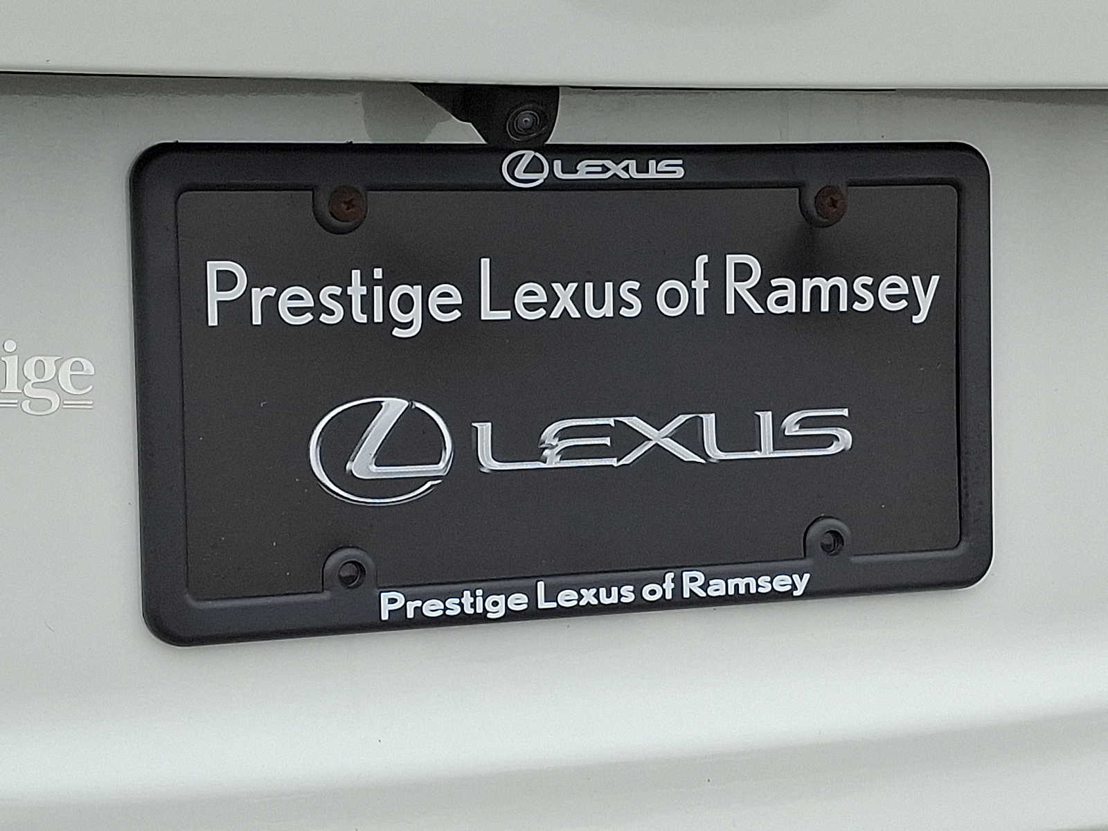 Thumbnail: 2021 Honda Pilot - 30