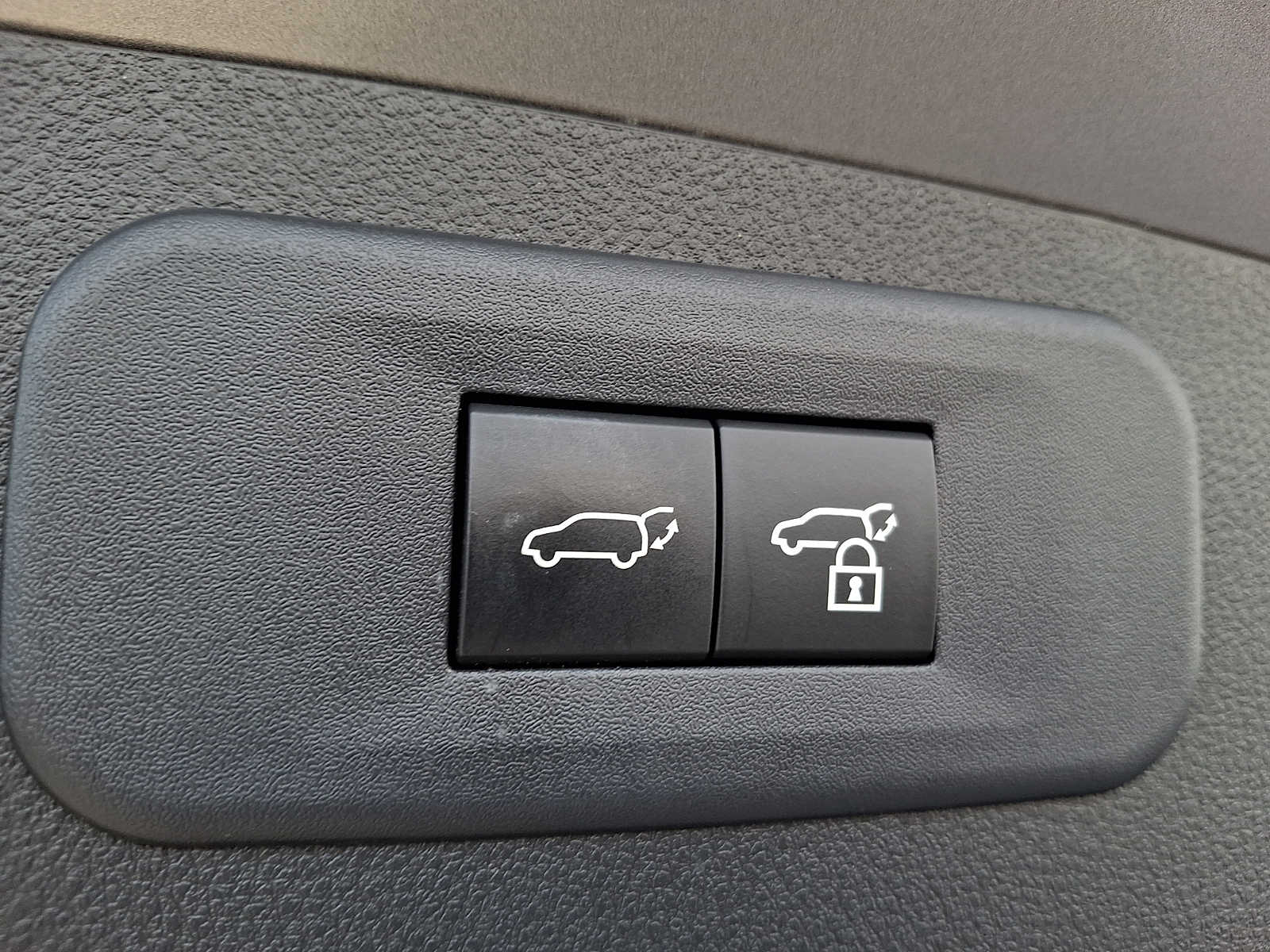 Thumbnail: 2024 Lexus NX - 27