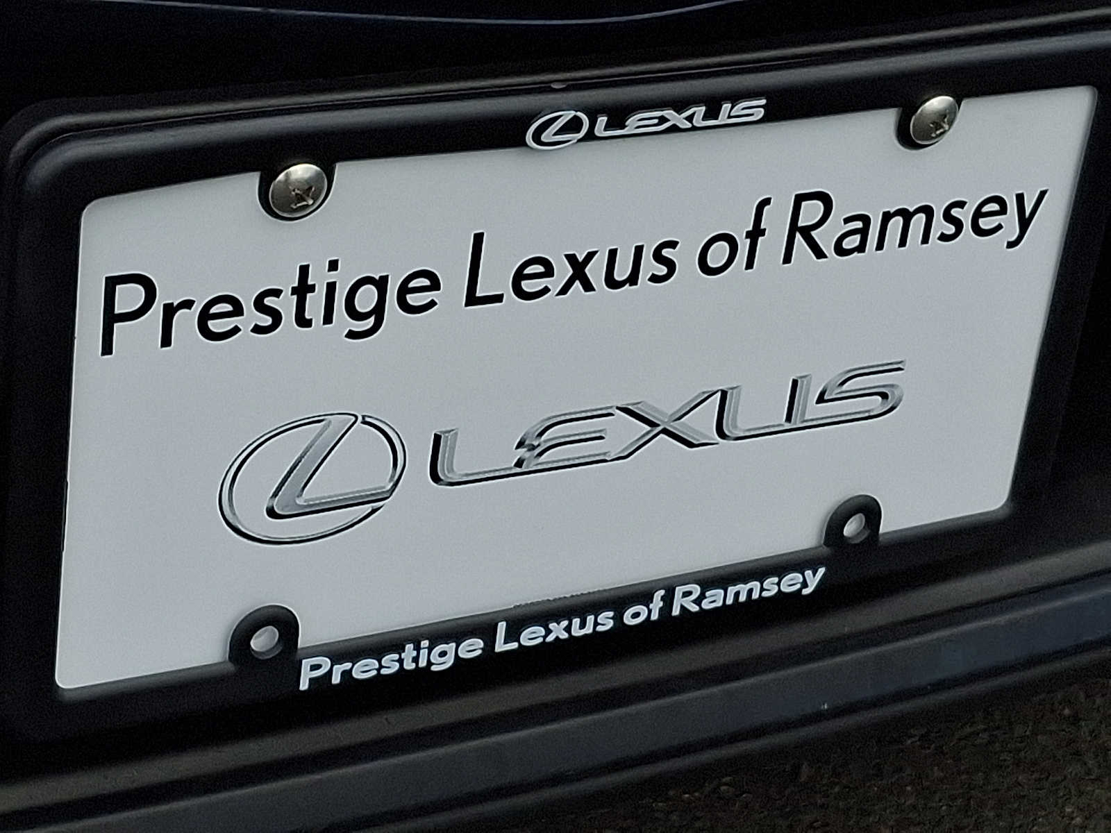 Thumbnail: 2016 Audi A3 - 30