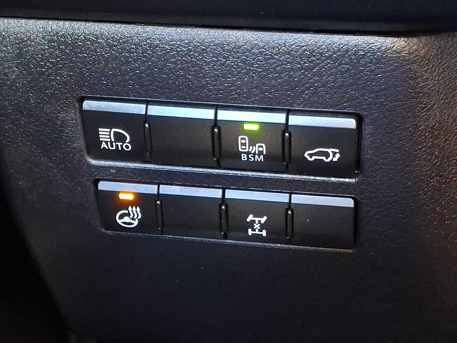 Thumbnail: 2019 Lexus NX - 23