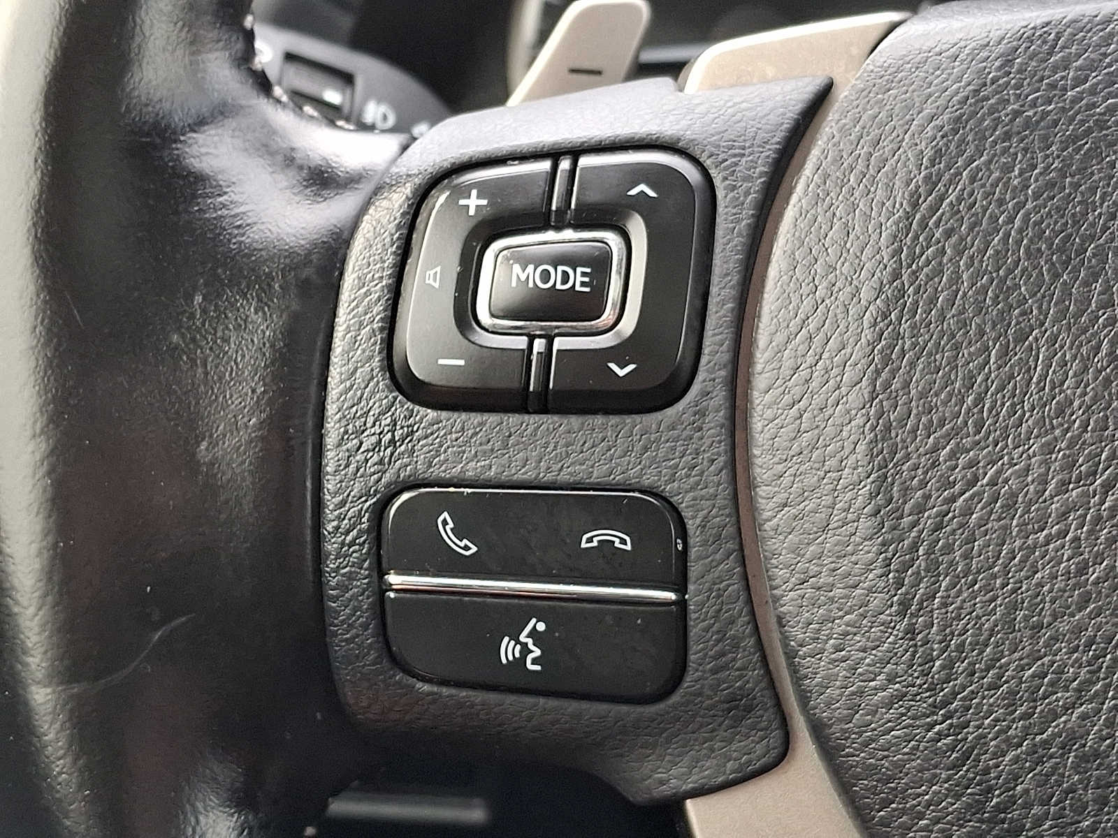 Thumbnail: 2020 Lexus NX - 15