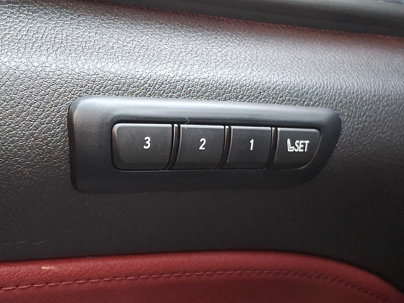 Thumbnail: 2023 Lexus NX - 24