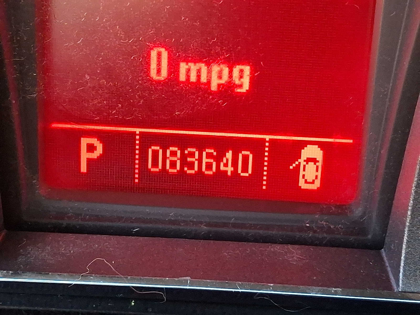 Thumbnail: 2011 GMC Terrain - 16