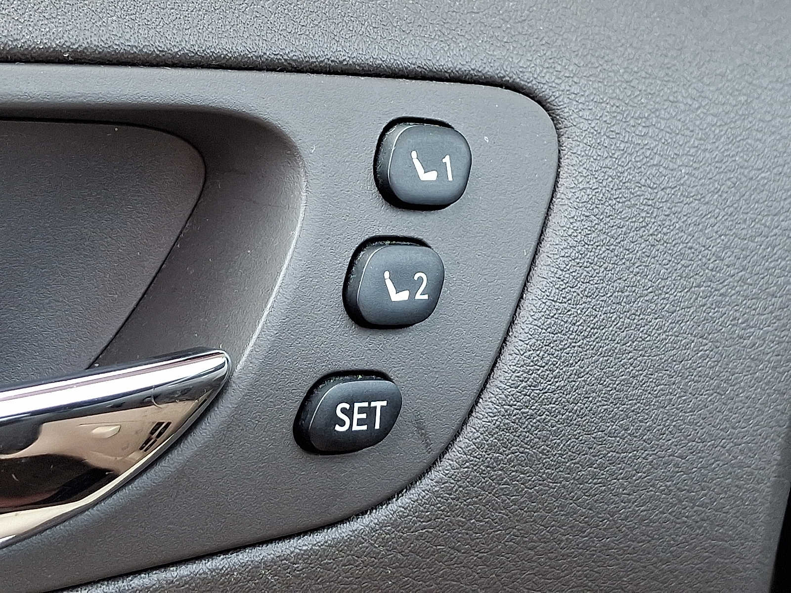 2012 Lexus ES 350 22